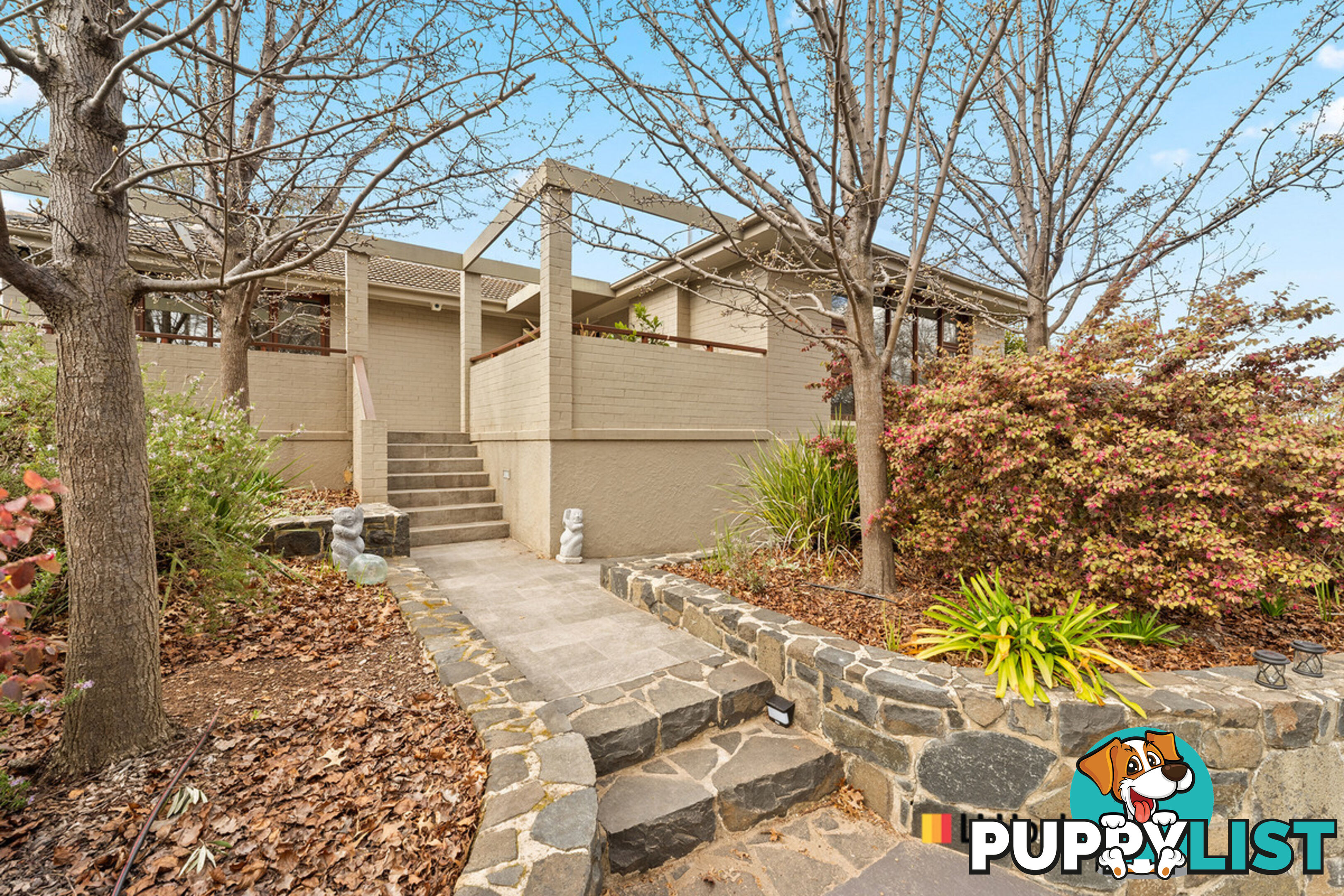 117 La Perouse Street NARRABUNDAH ACT 2604