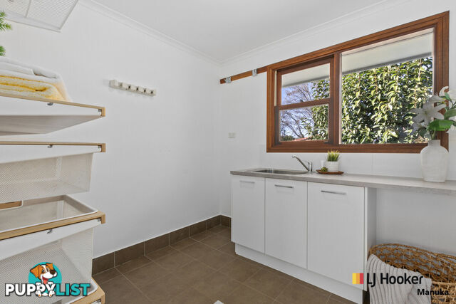 117 La Perouse Street NARRABUNDAH ACT 2604