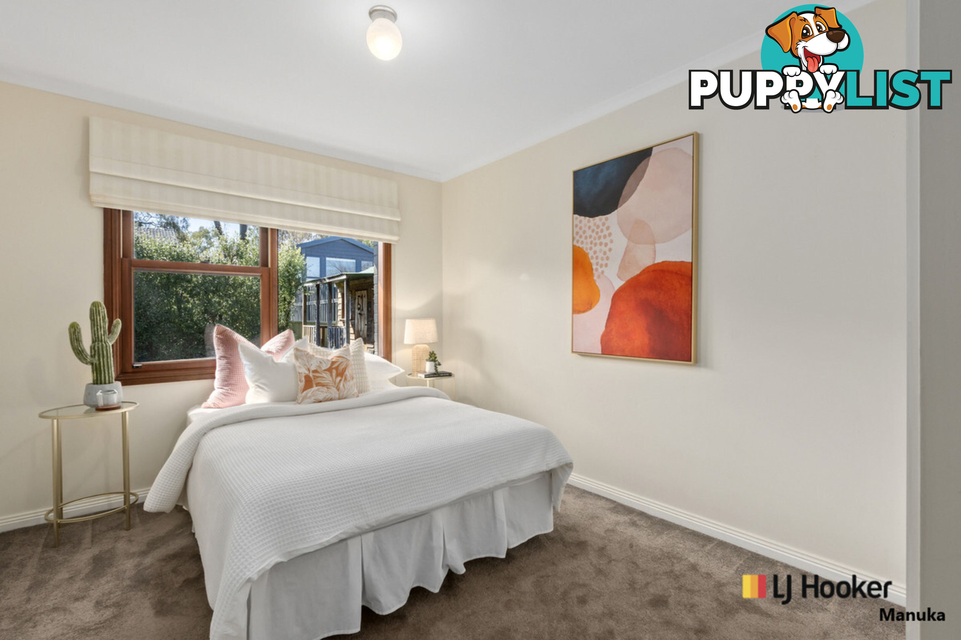 117 La Perouse Street NARRABUNDAH ACT 2604