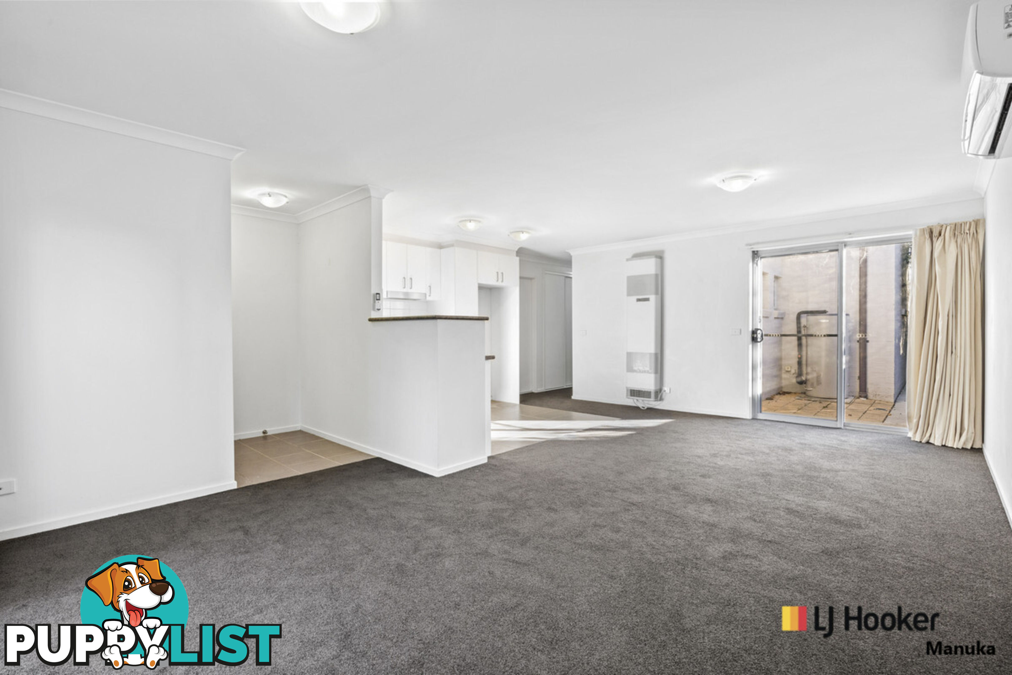 16/3 Constance Stone Street MACGREGOR ACT 2615
