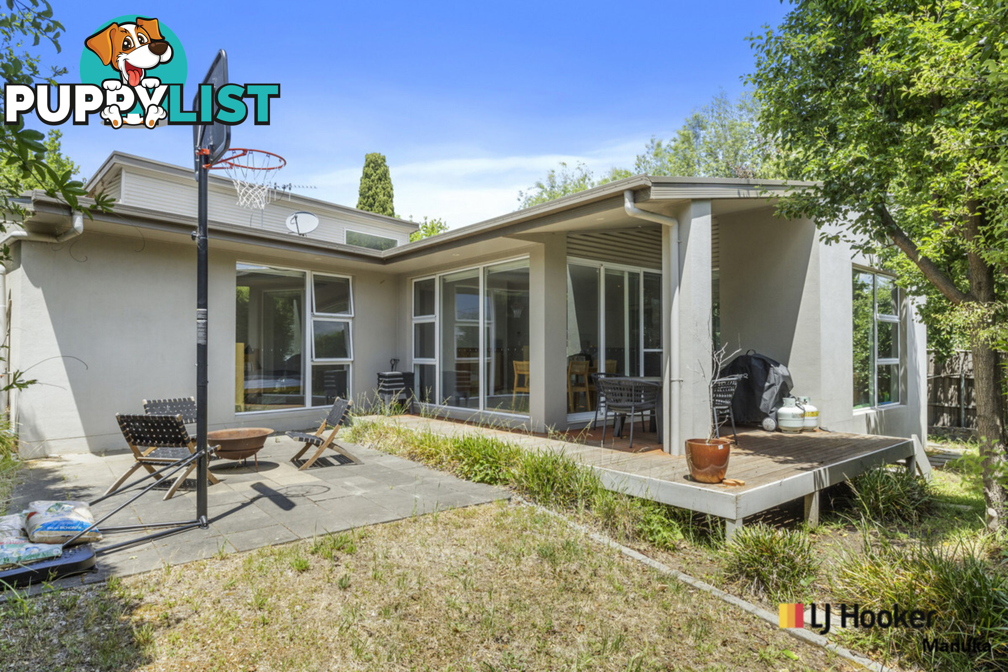 2/134 Blamey Crescent CAMPBELL ACT 2612