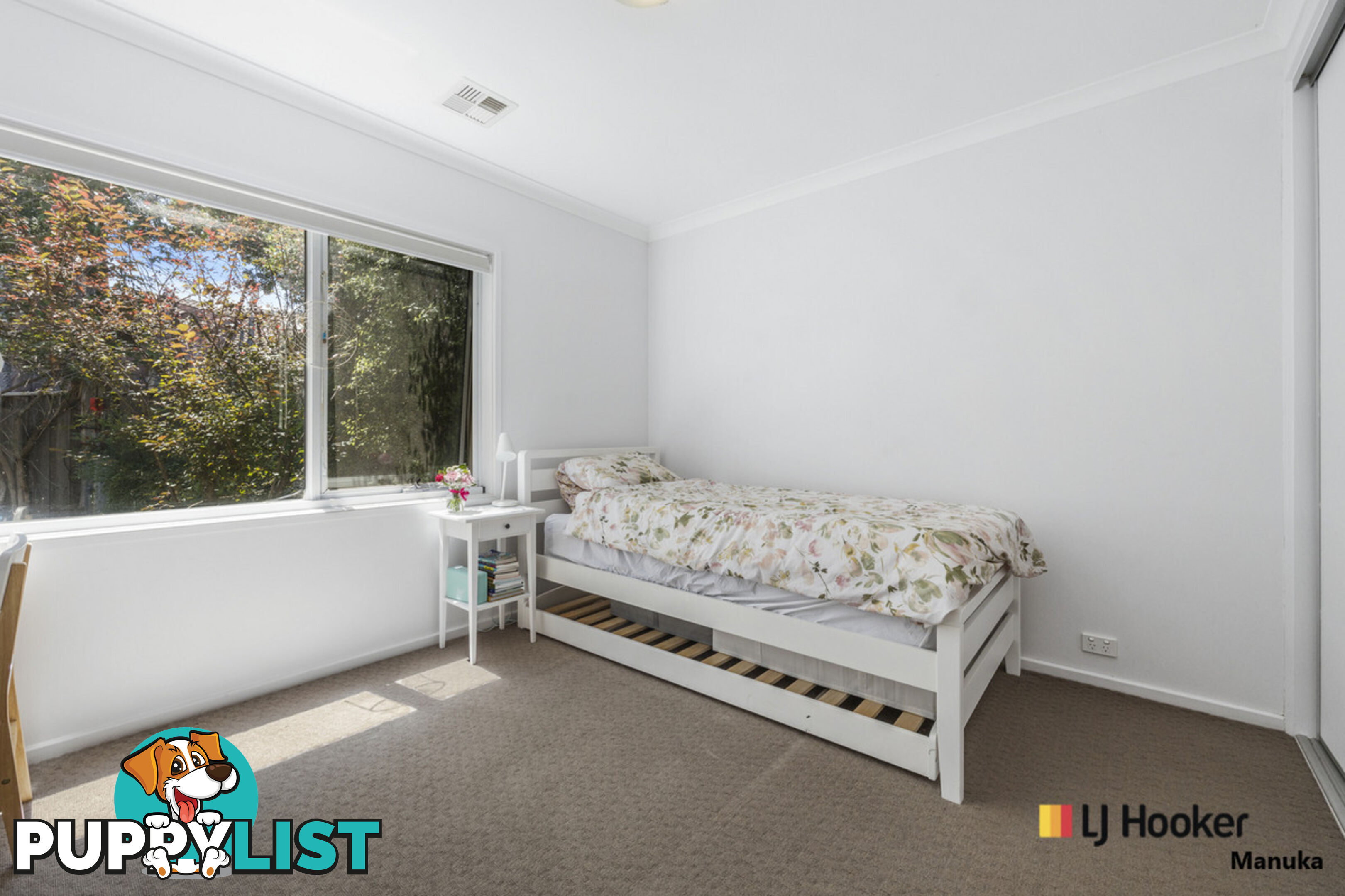 2/134 Blamey Crescent CAMPBELL ACT 2612