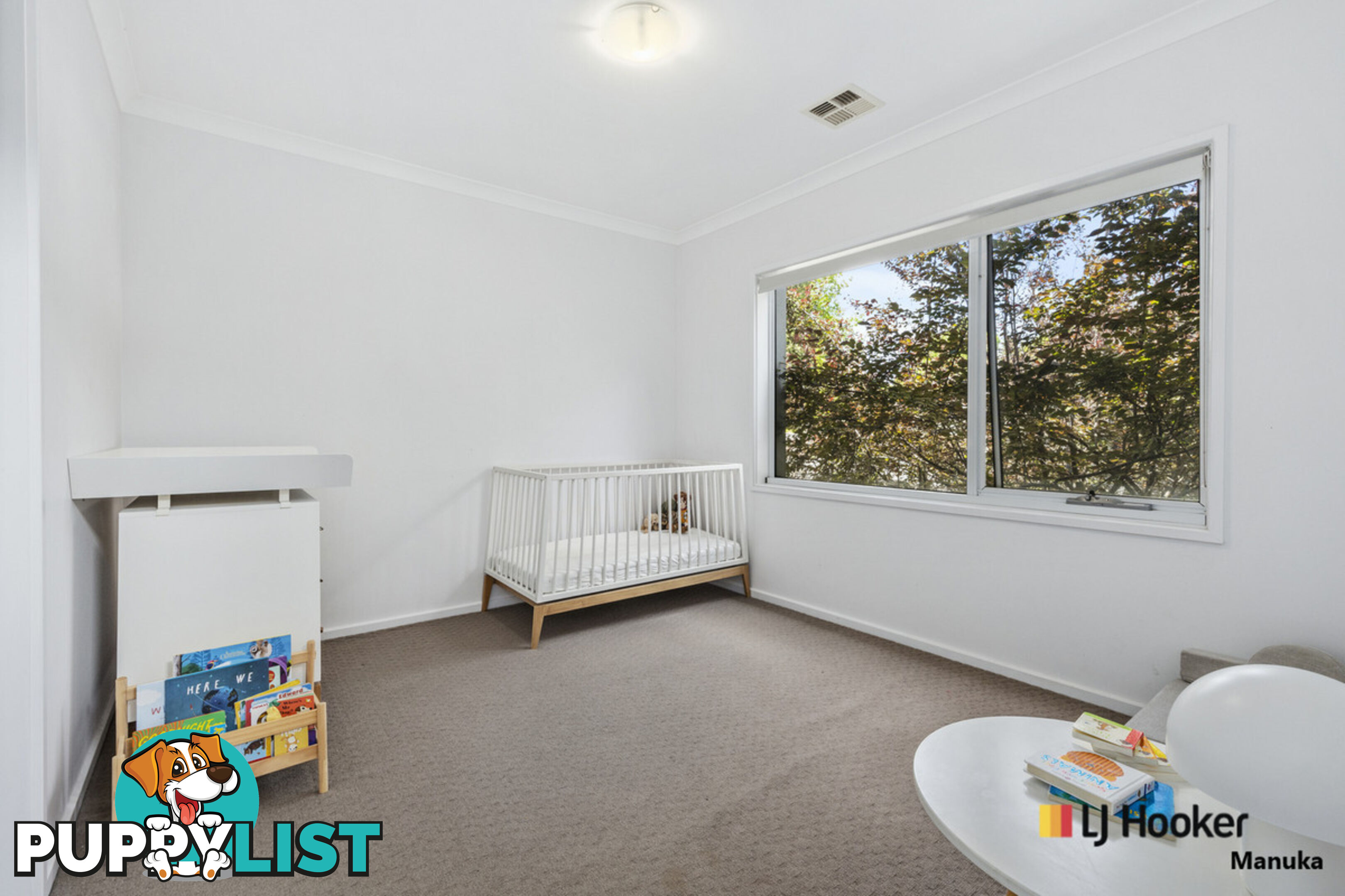 2/134 Blamey Crescent CAMPBELL ACT 2612