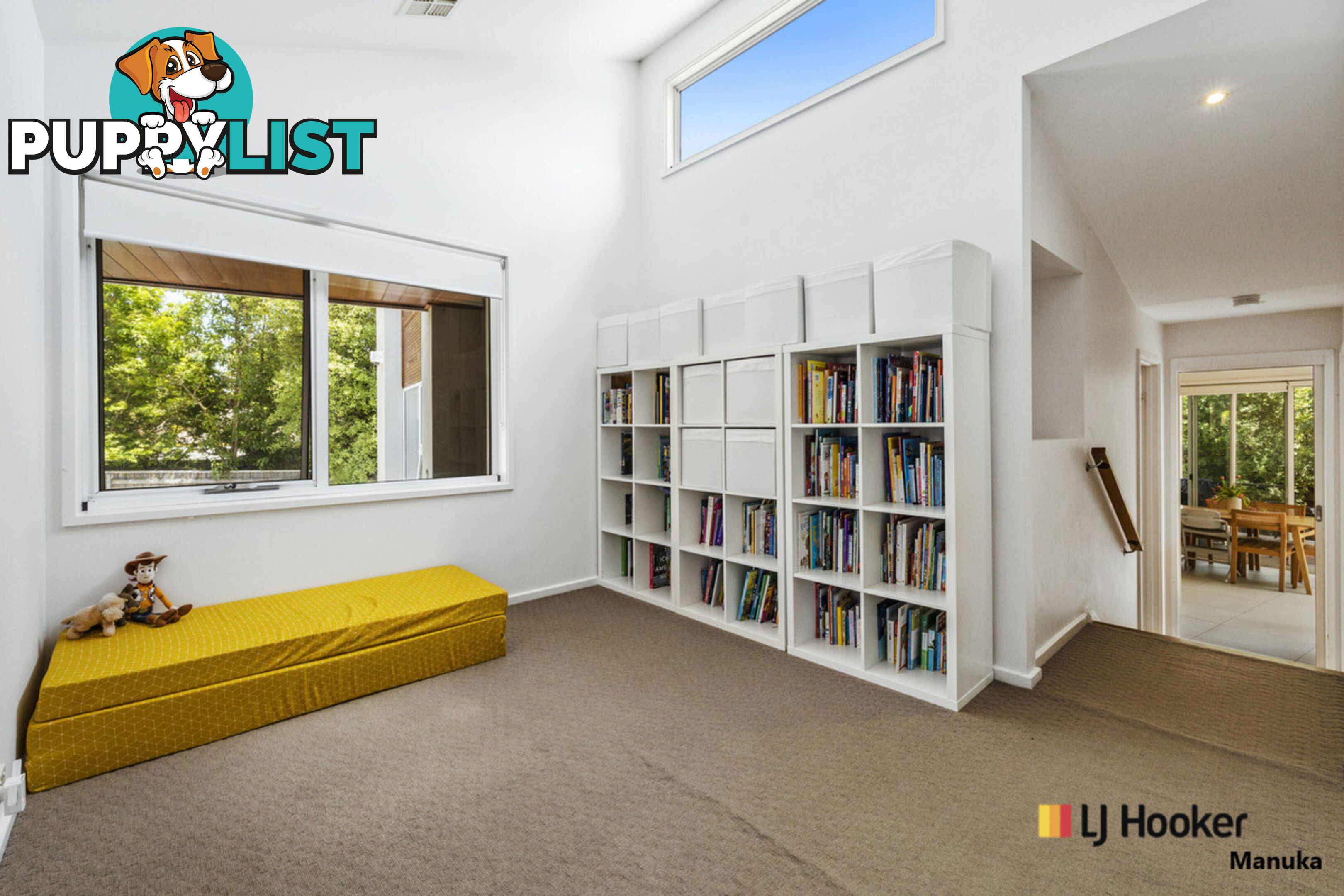 2/134 Blamey Crescent CAMPBELL ACT 2612