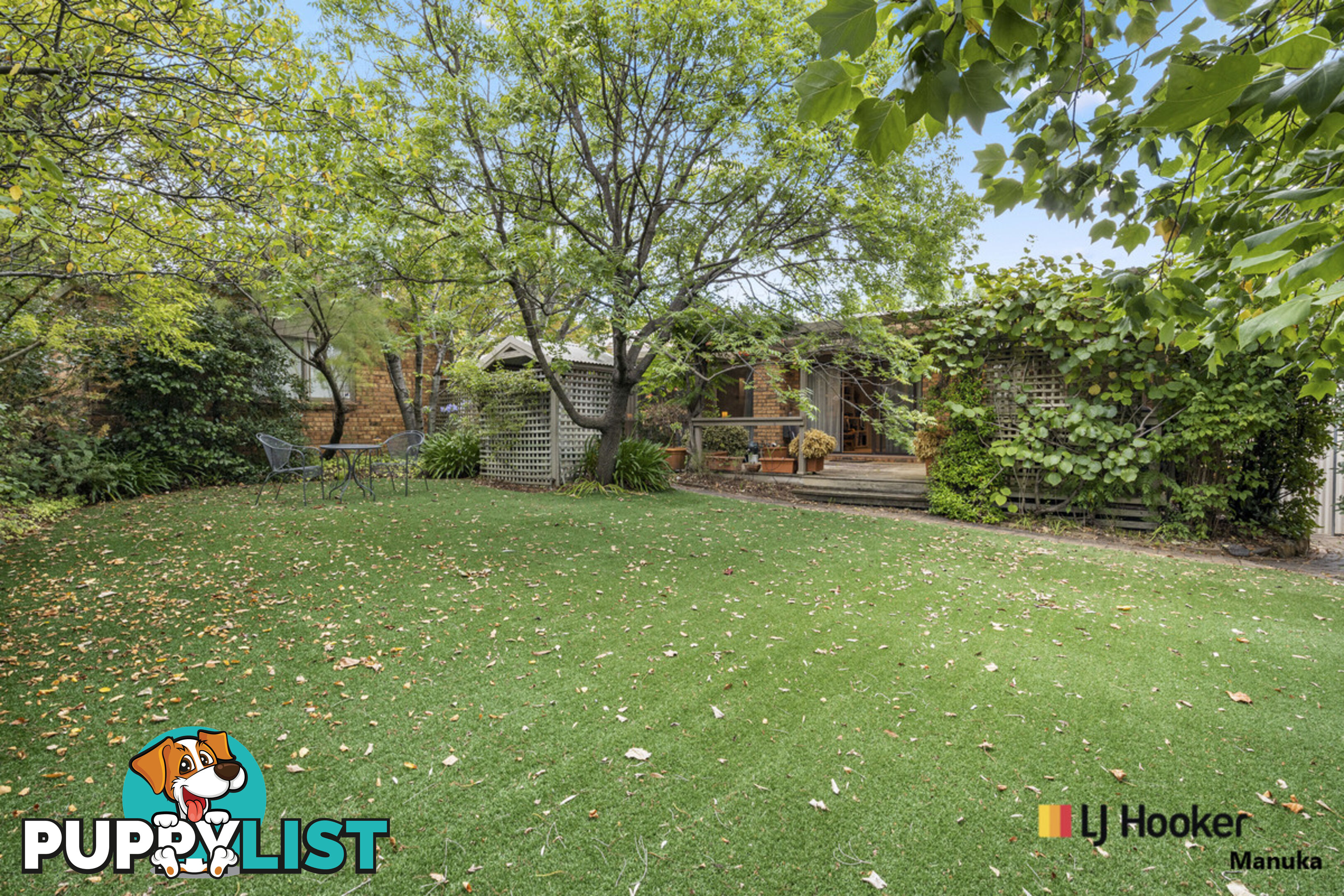 16 Gurr Street CALWELL ACT 2905