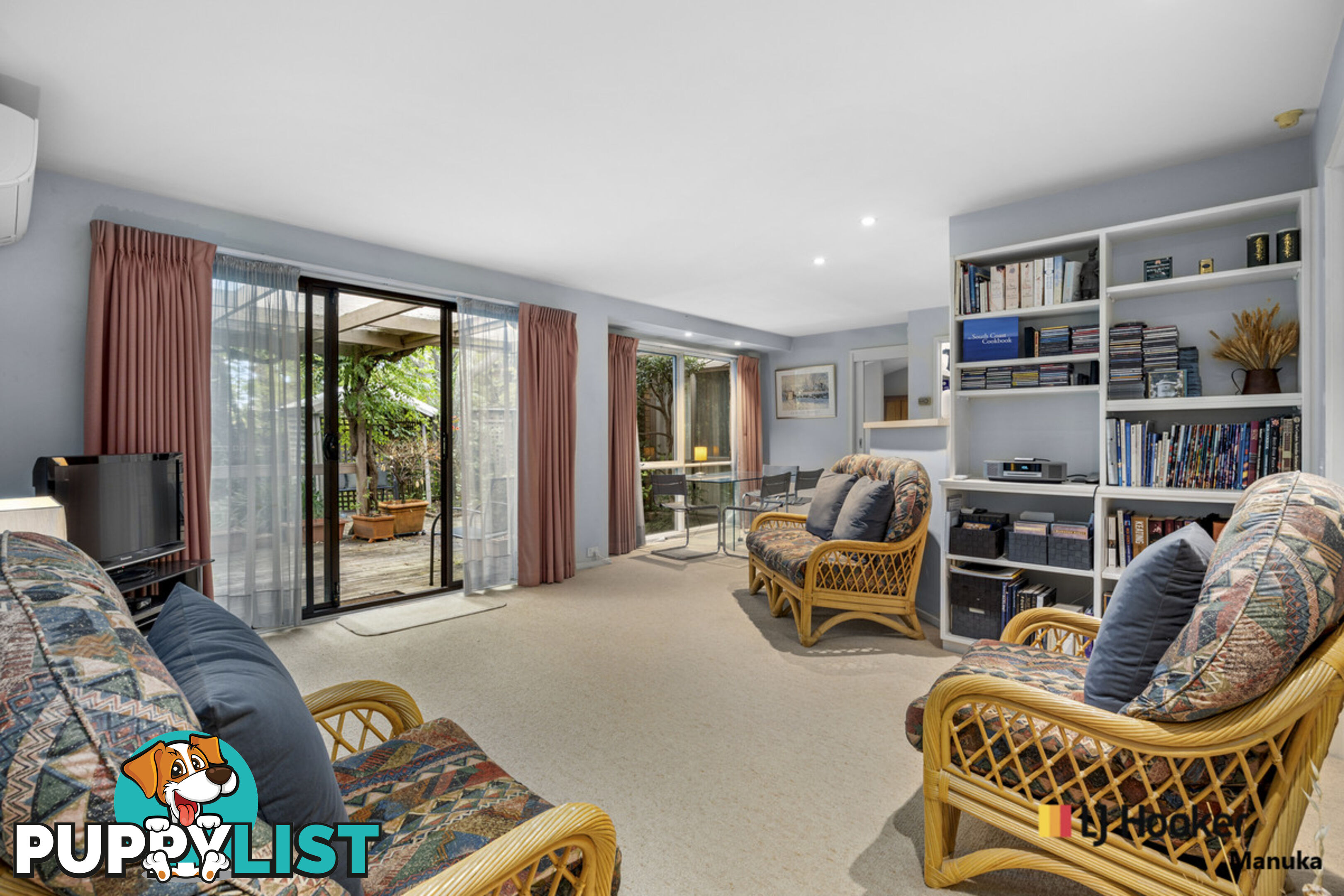 16 Gurr Street CALWELL ACT 2905