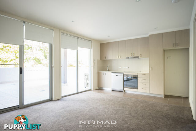 19/35 Torrens Street BRADDON ACT 2612