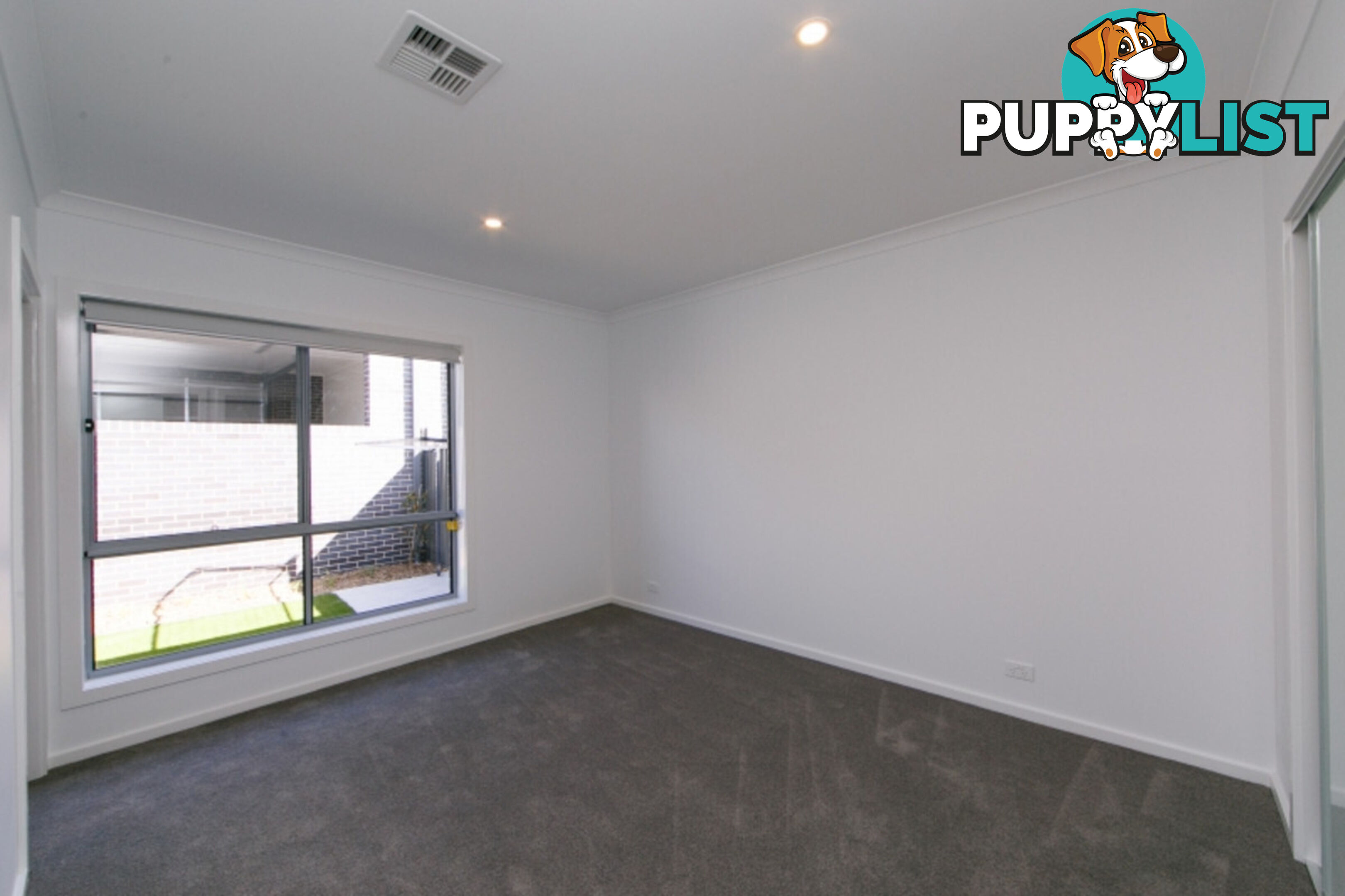 10/16 Sellbach Street WESTON ACT 2611