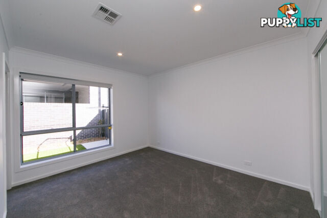 10/16 Sellbach Street WESTON ACT 2611