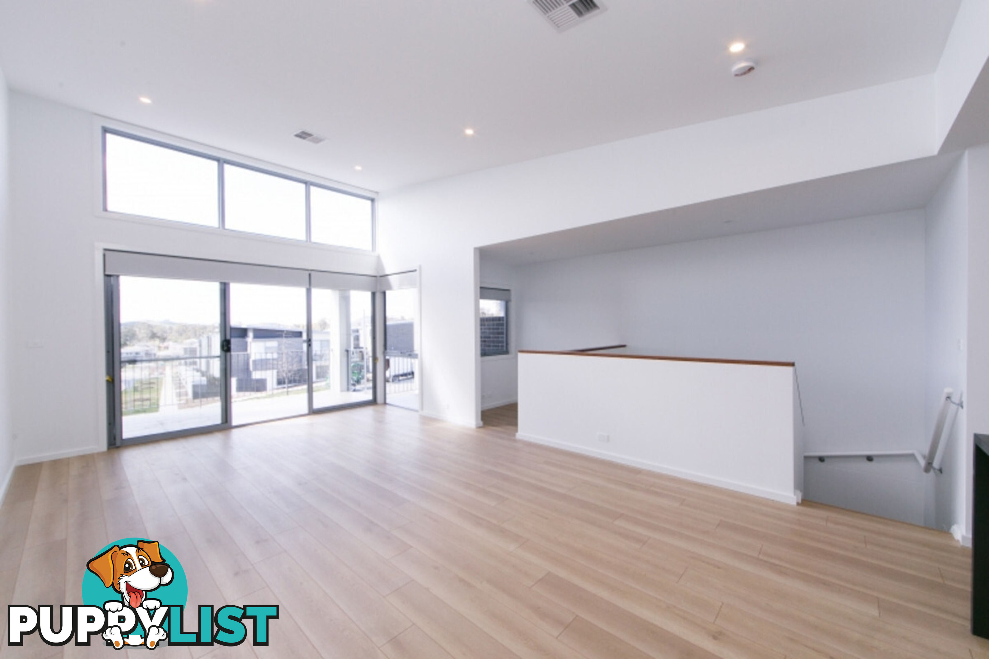 10/16 Sellbach Street WESTON ACT 2611