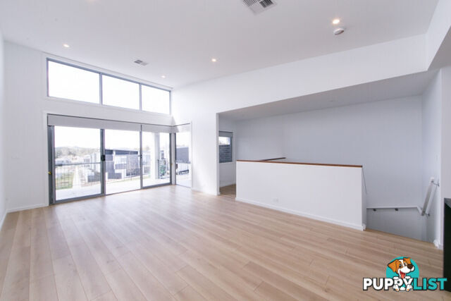 10/16 Sellbach Street WESTON ACT 2611