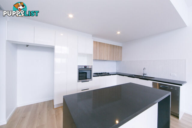 10/16 Sellbach Street WESTON ACT 2611