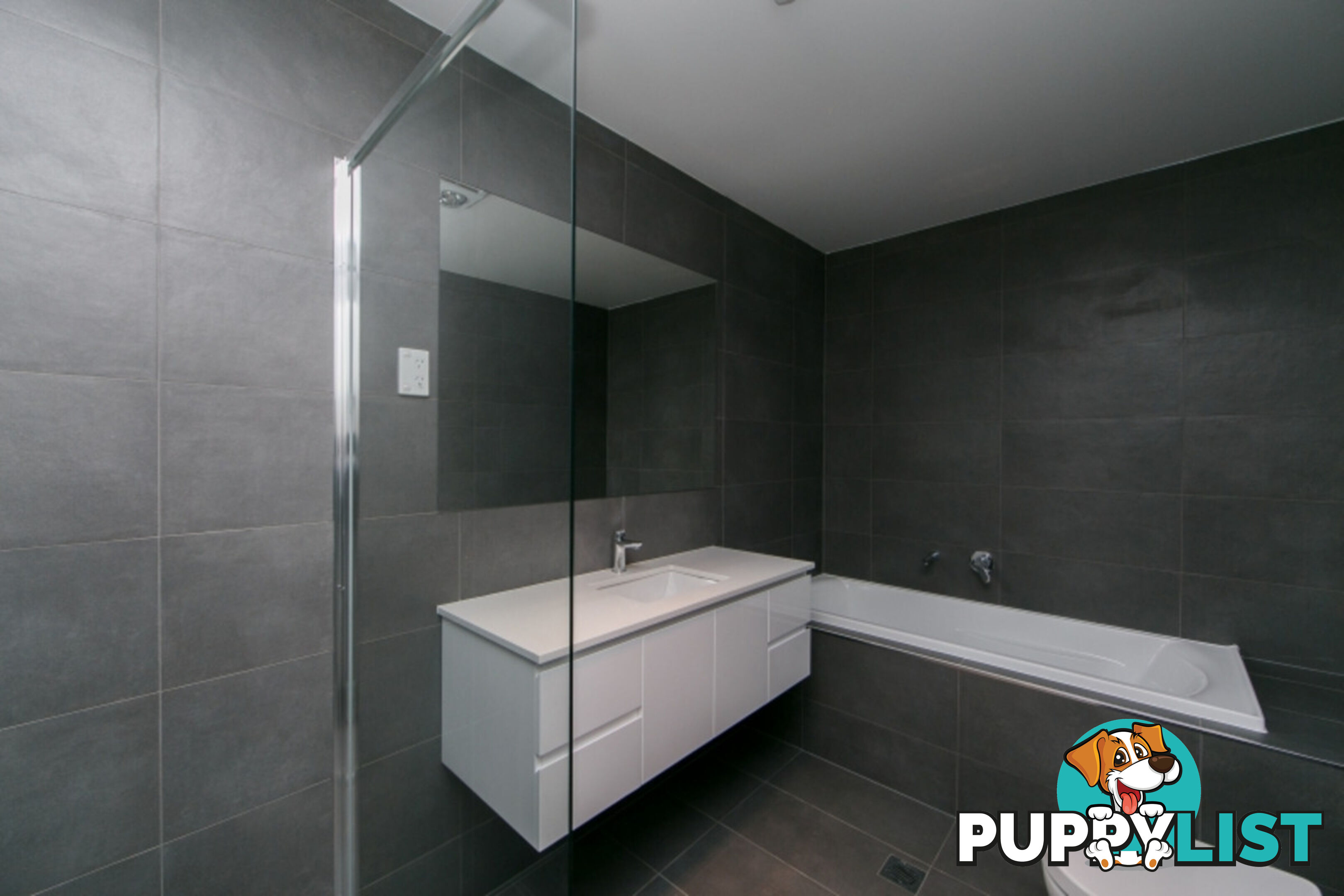 10/16 Sellbach Street WESTON ACT 2611