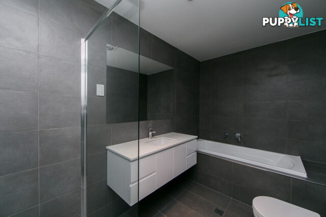 10/16 Sellbach Street WESTON ACT 2611