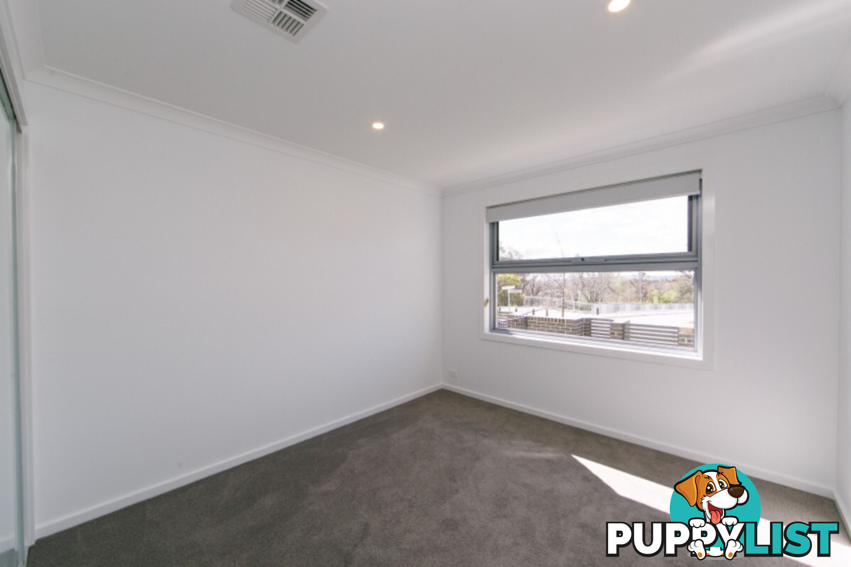 10/16 Sellbach Street WESTON ACT 2611