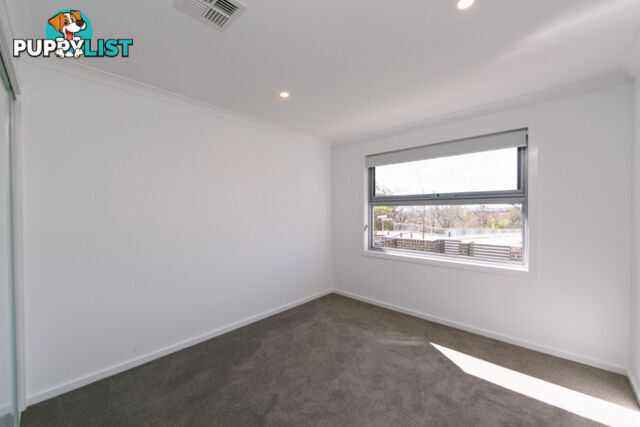 10/16 Sellbach Street WESTON ACT 2611