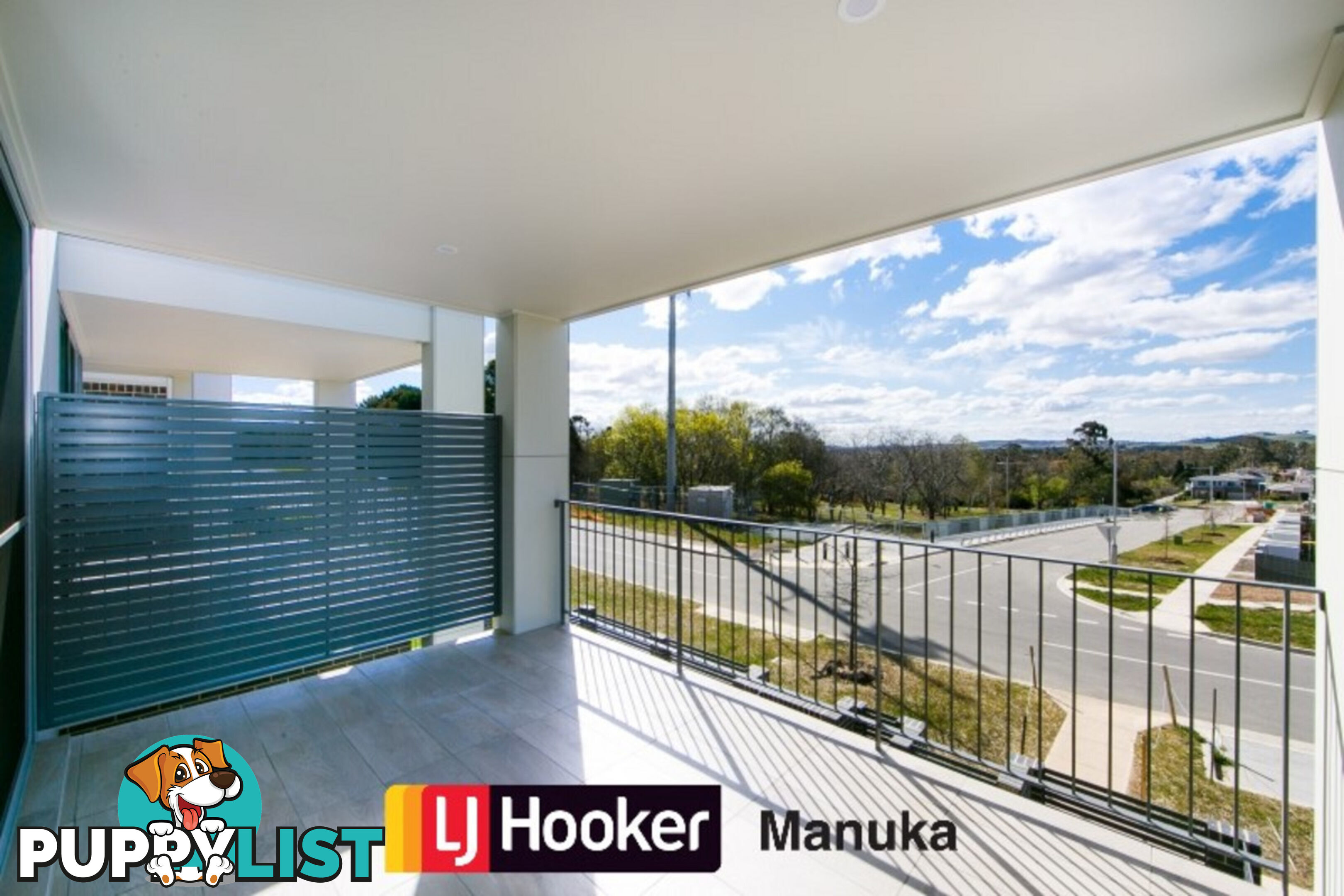 10/16 Sellbach Street WESTON ACT 2611