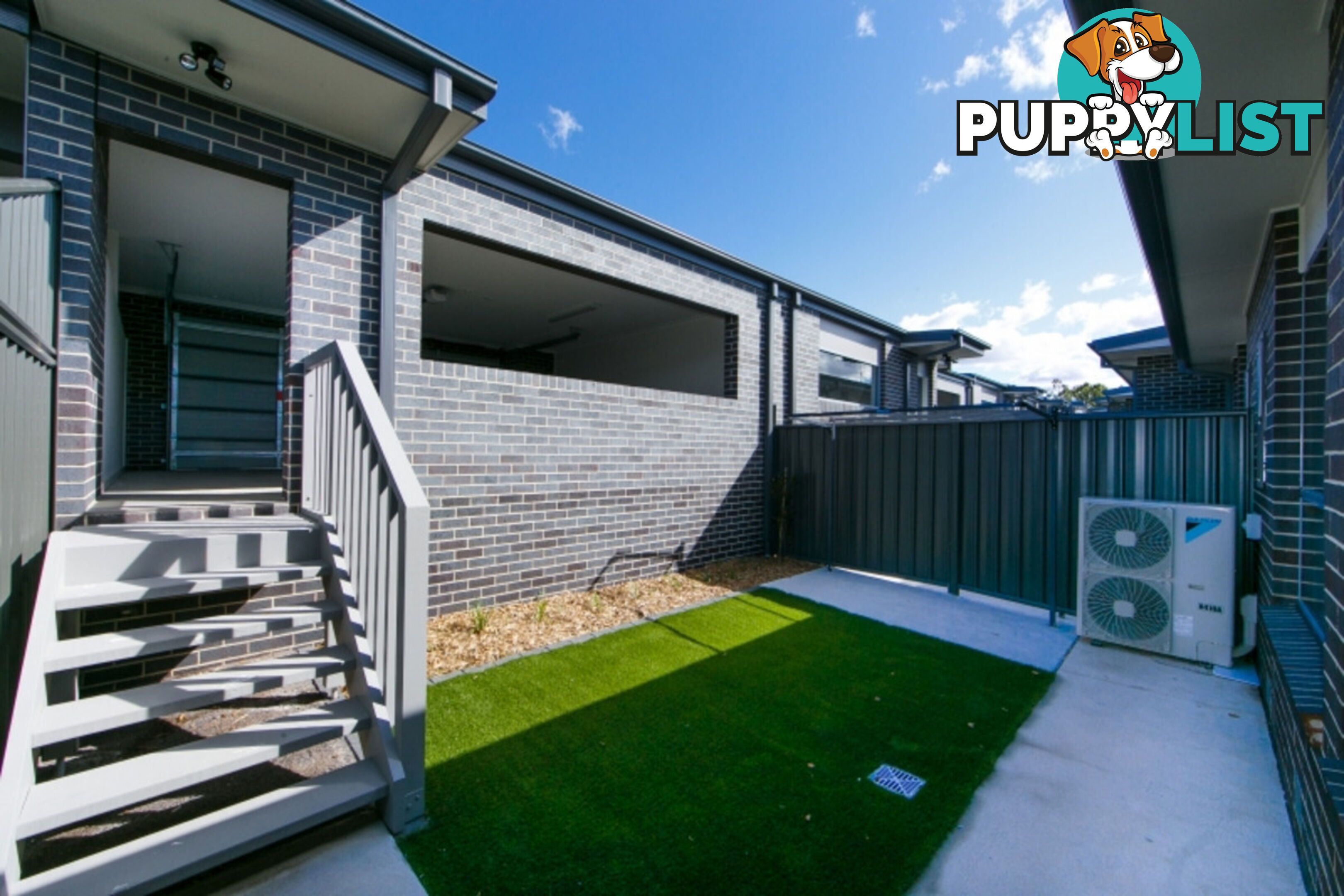 10/16 Sellbach Street WESTON ACT 2611