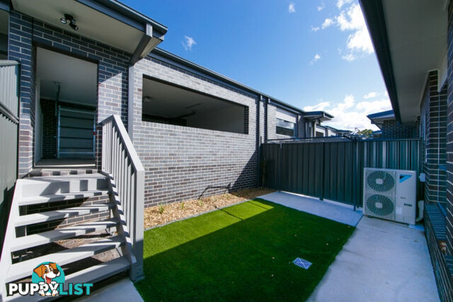 10/16 Sellbach Street WESTON ACT 2611