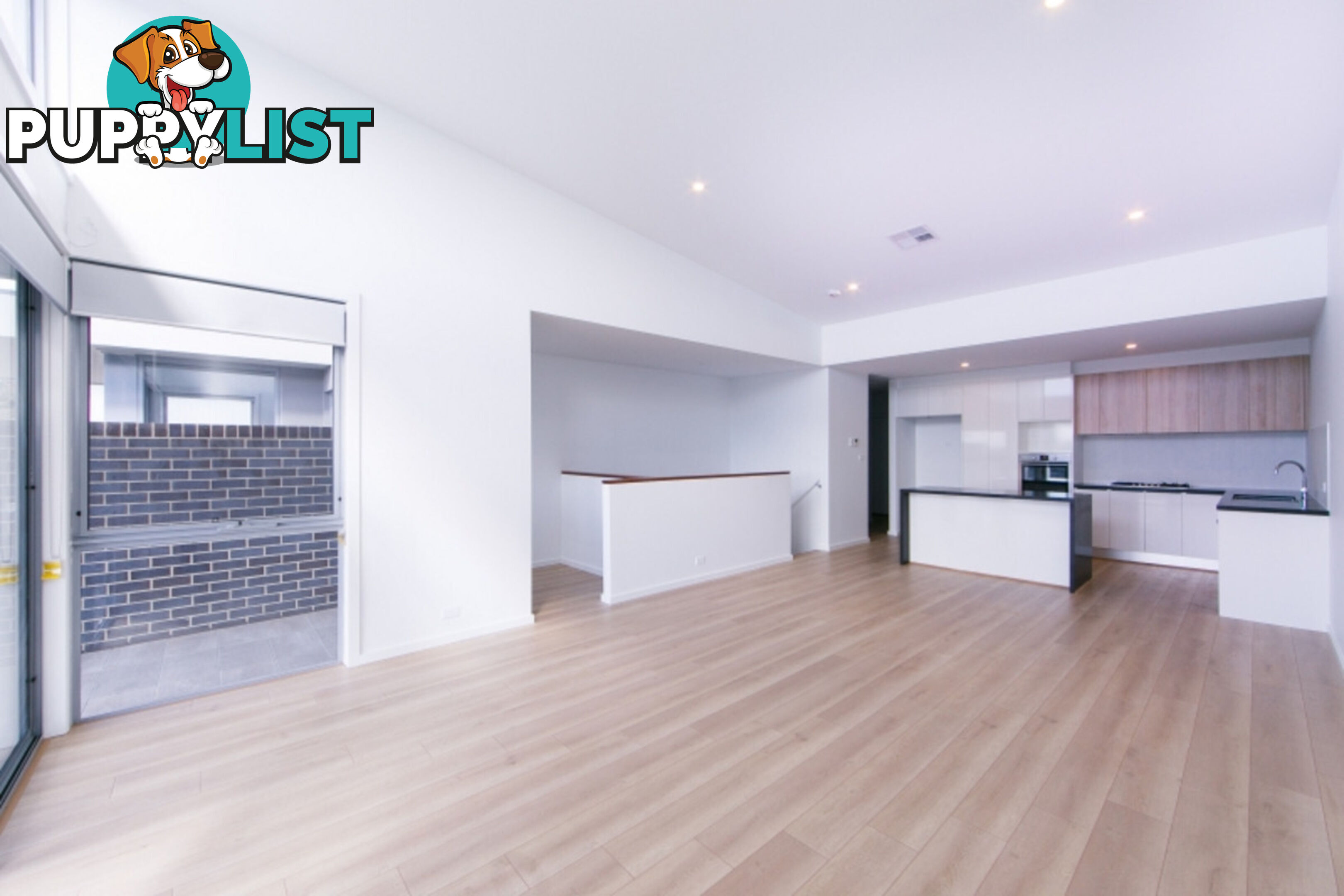 10/16 Sellbach Street WESTON ACT 2611