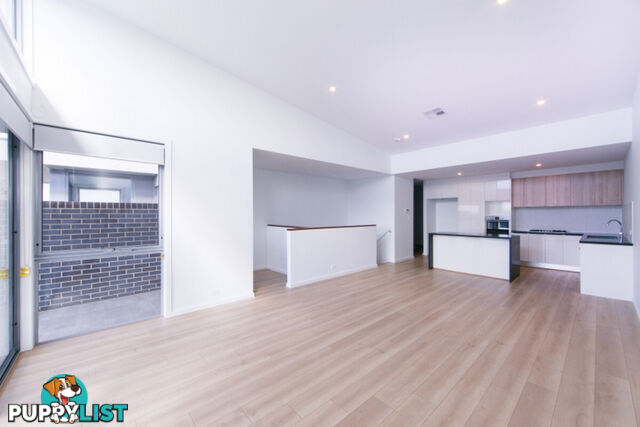 10/16 Sellbach Street WESTON ACT 2611