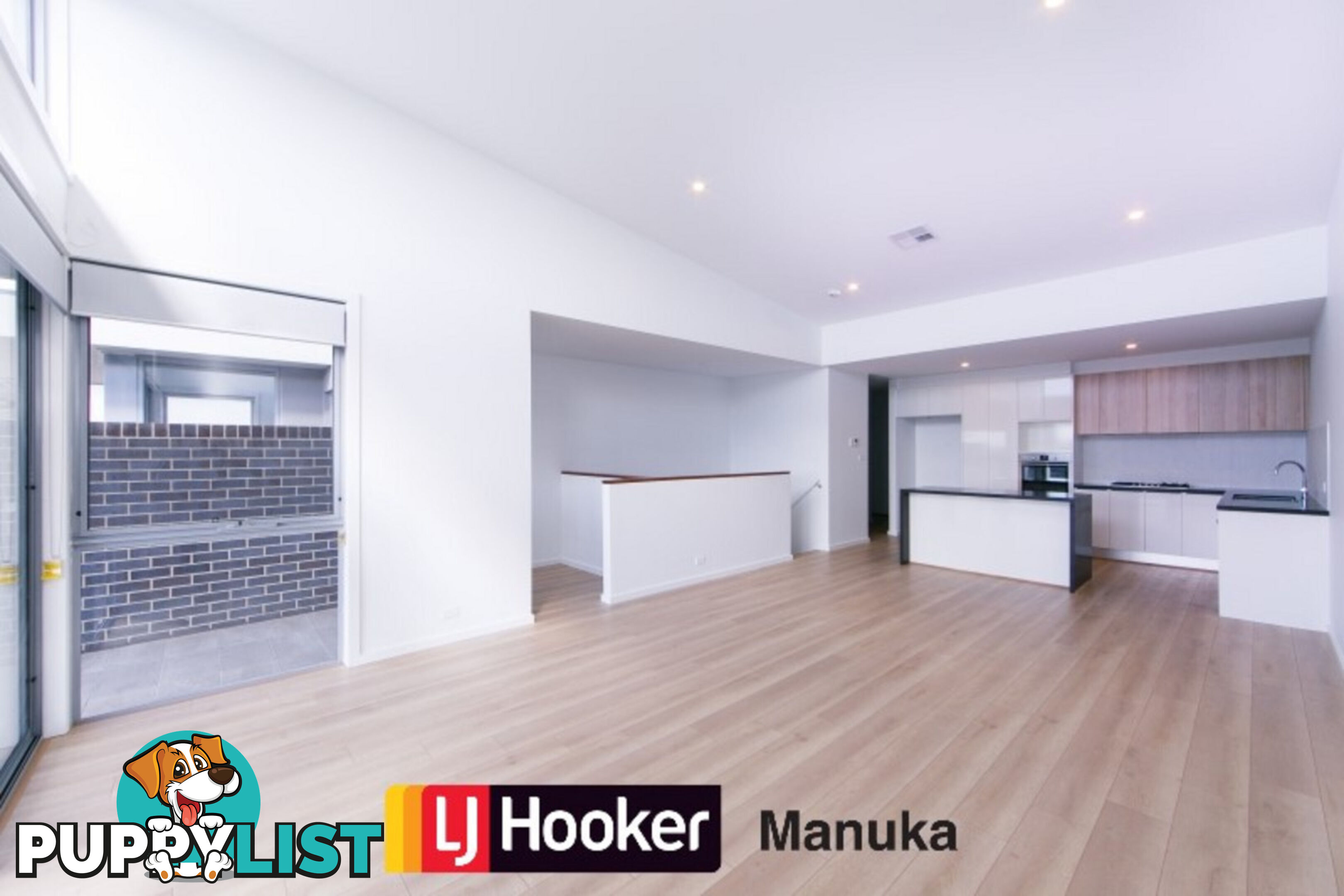 10/16 Sellbach Street WESTON ACT 2611