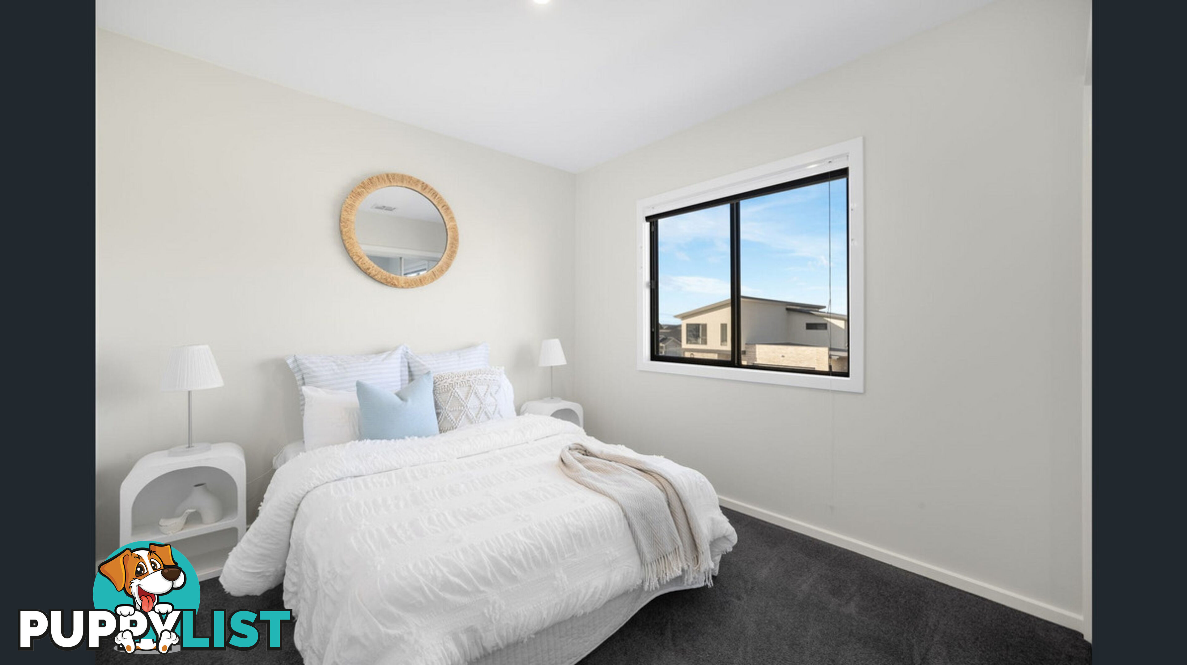 16 Sunray Street TRALEE NSW 2620