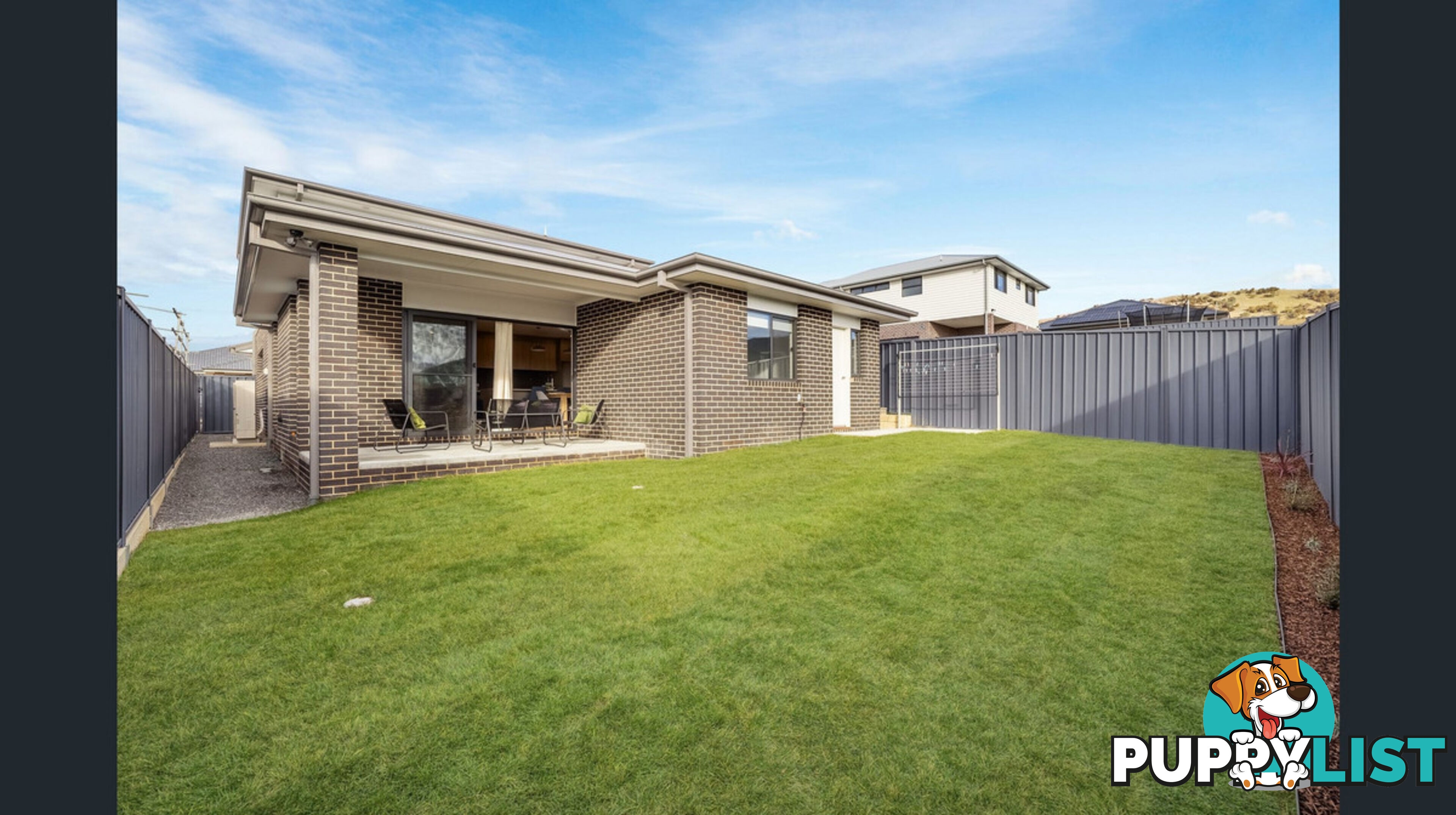 16 Sunray Street TRALEE NSW 2620