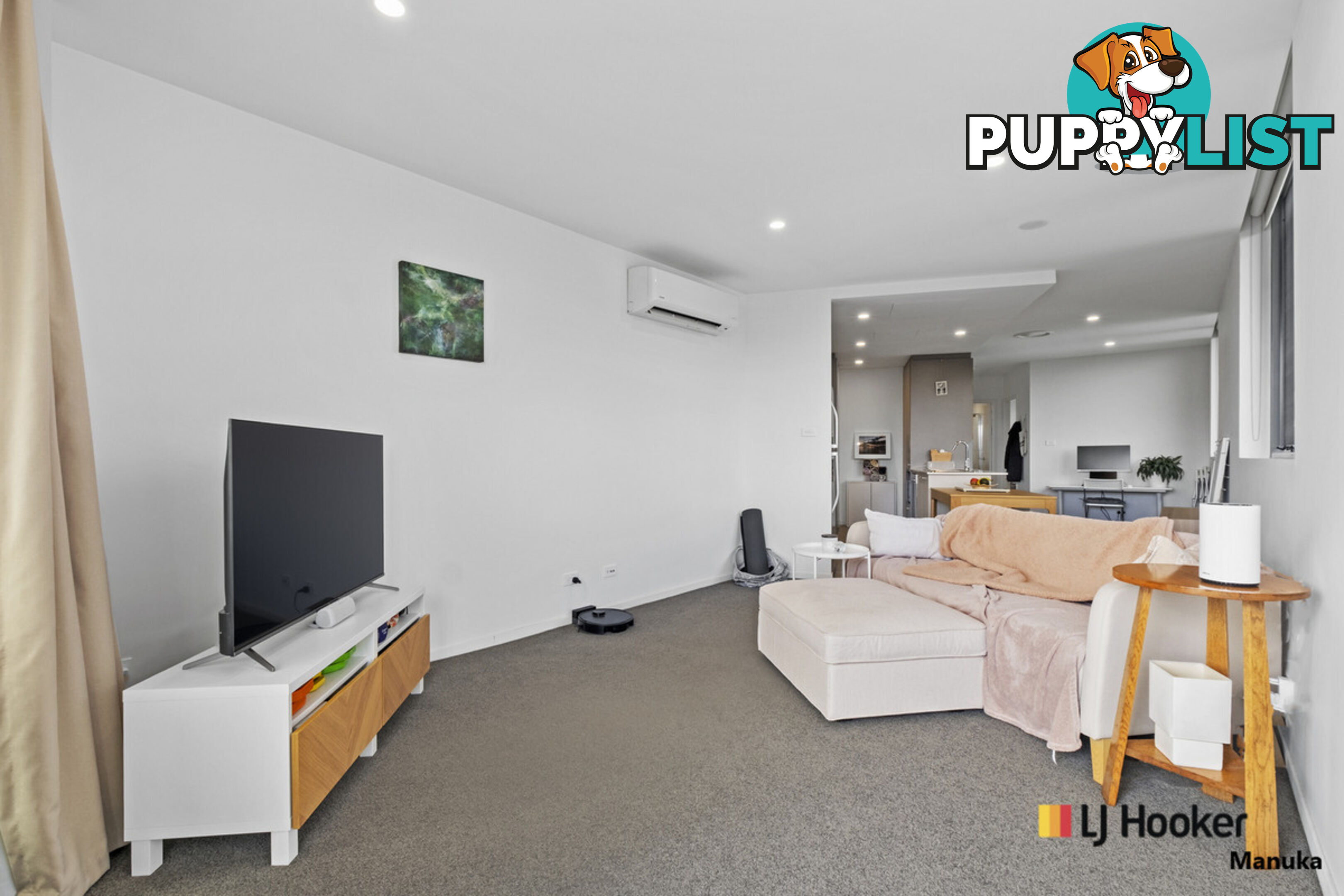 318/7 Irving Street PHILLIP ACT 2606