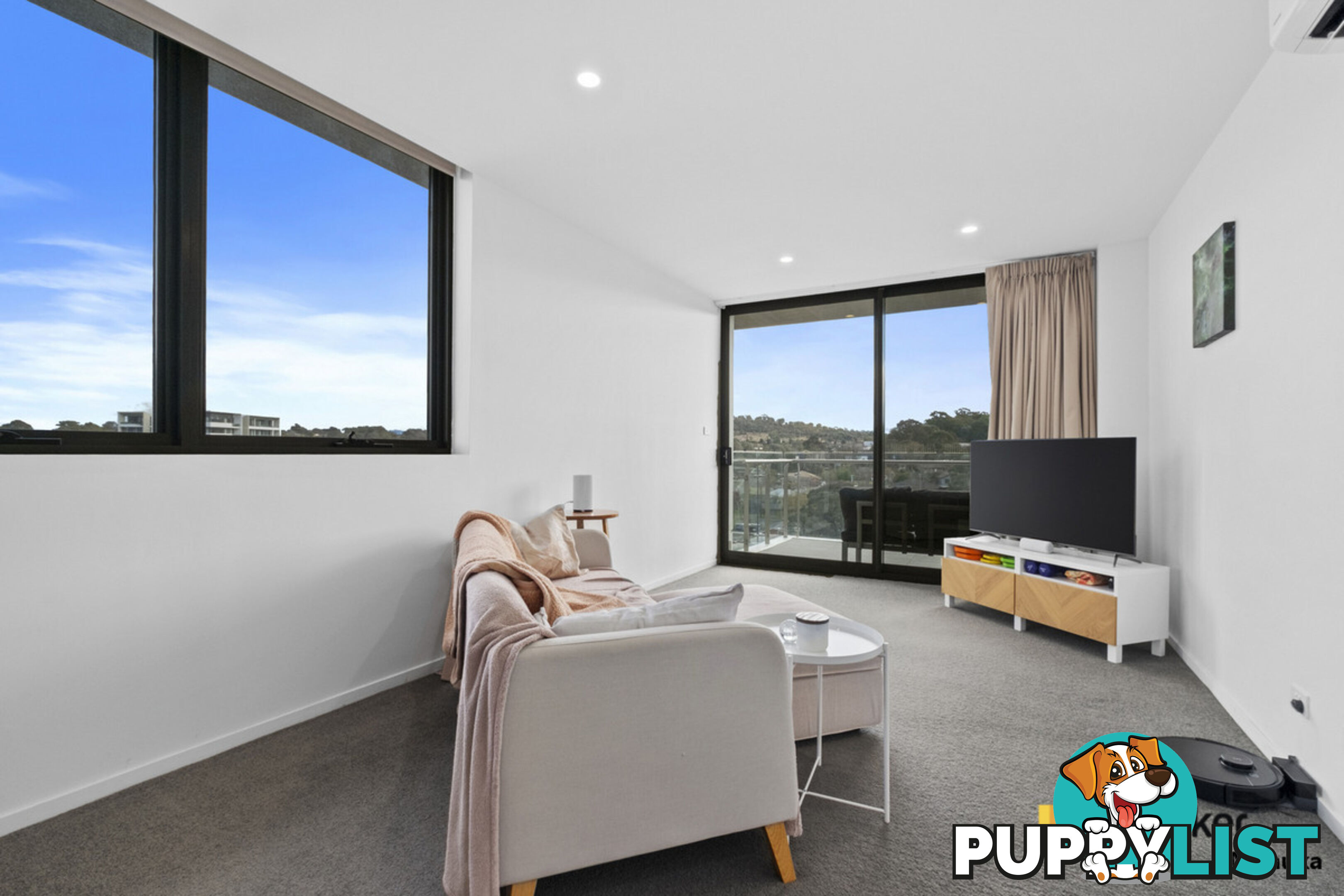 318/7 Irving Street PHILLIP ACT 2606