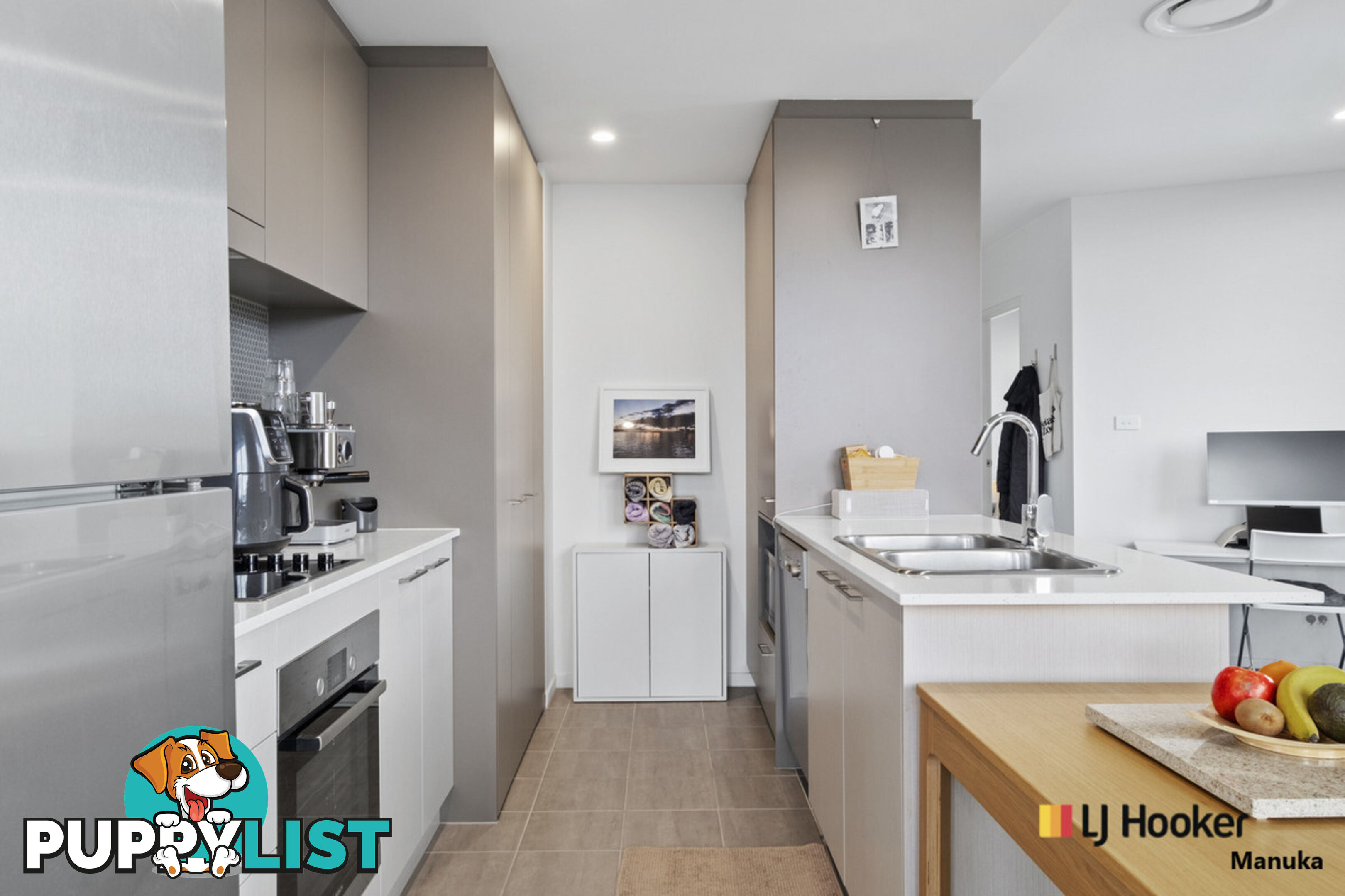 318/7 Irving Street PHILLIP ACT 2606