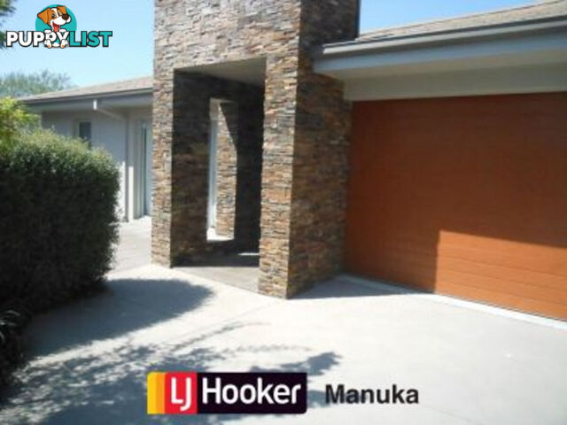62B Matina Street NARRABUNDAH ACT 2604