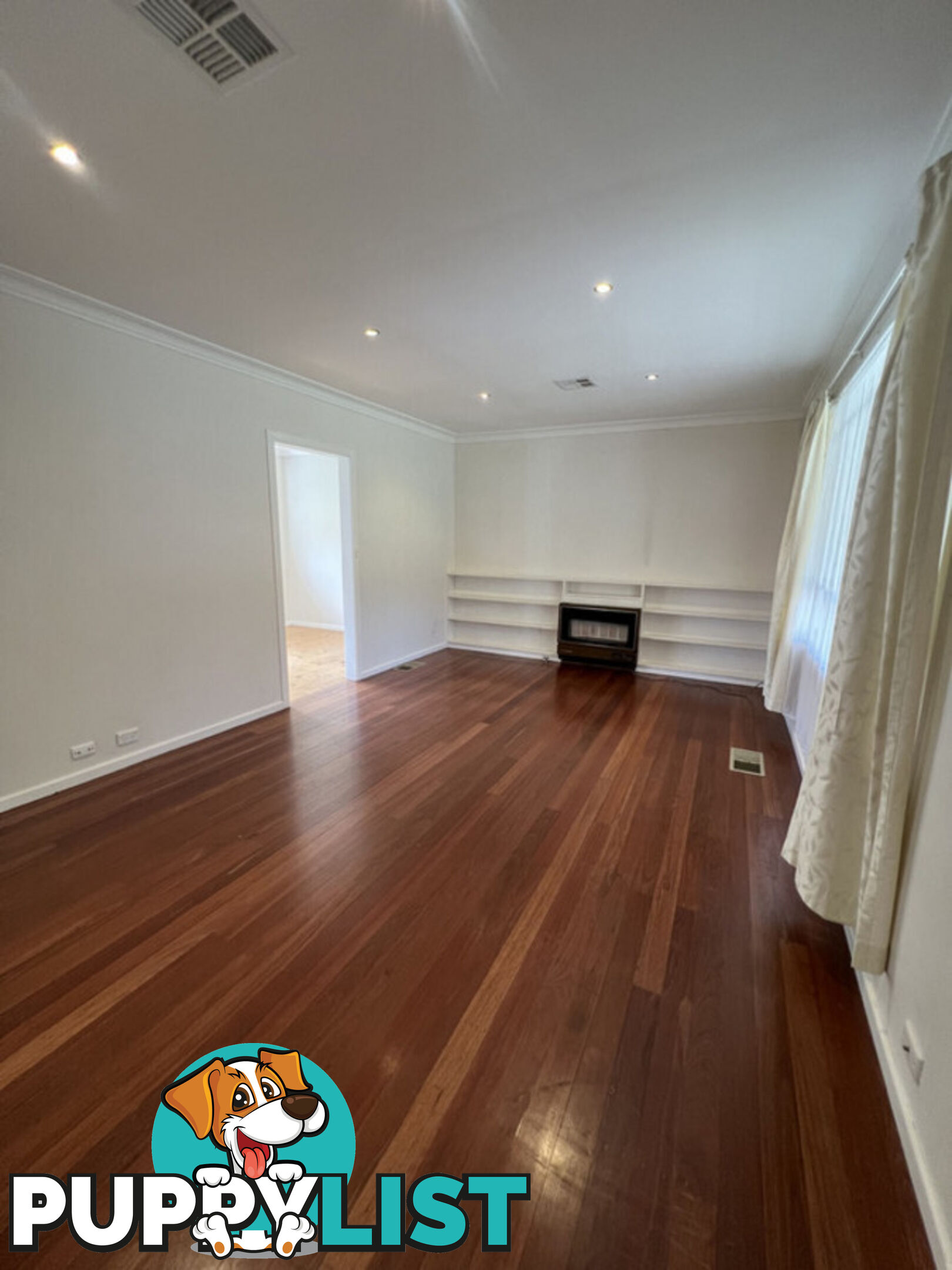 40 Pridham Street FARRER ACT 2607