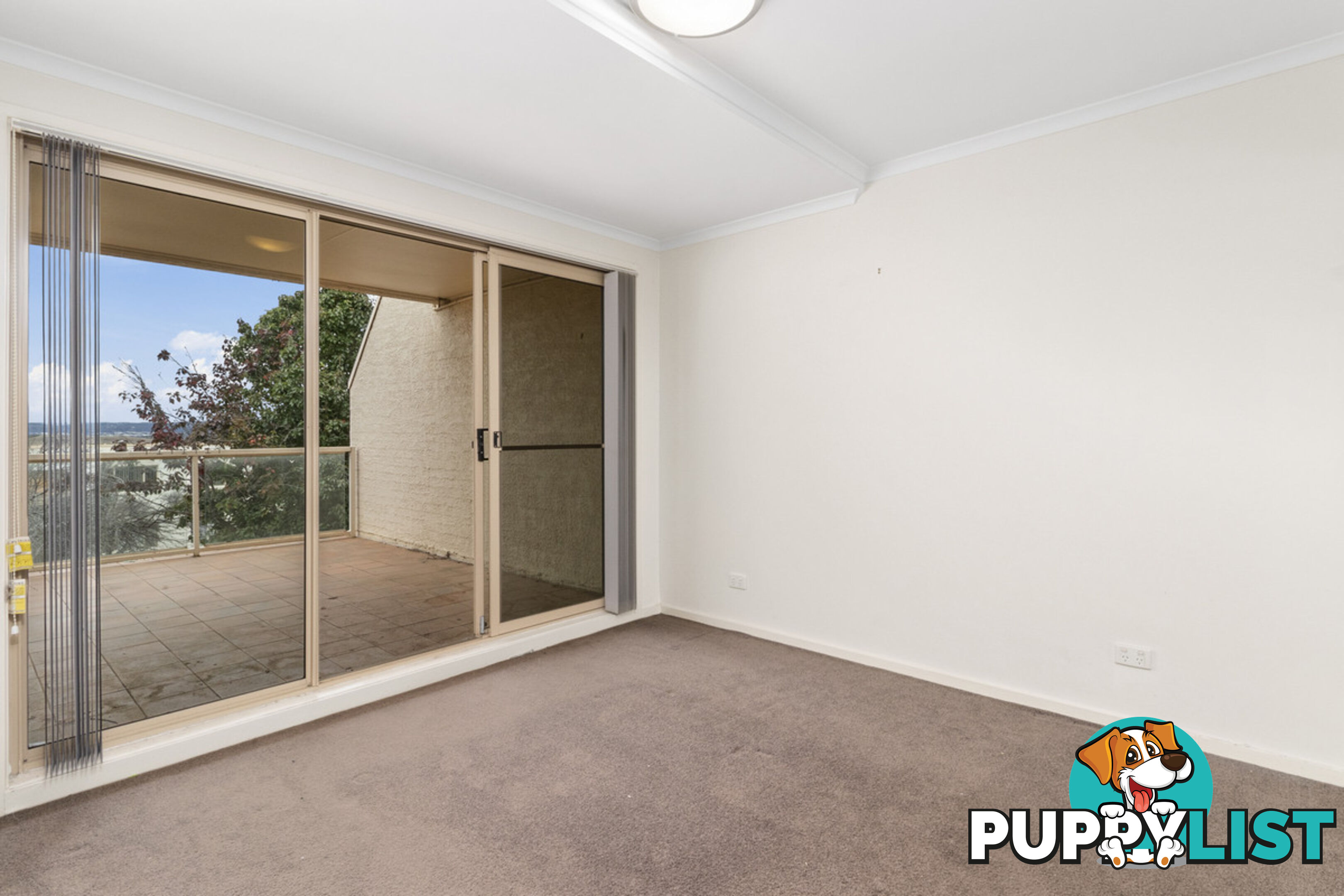 22/27 Leahy Close NARRABUNDAH ACT 2604