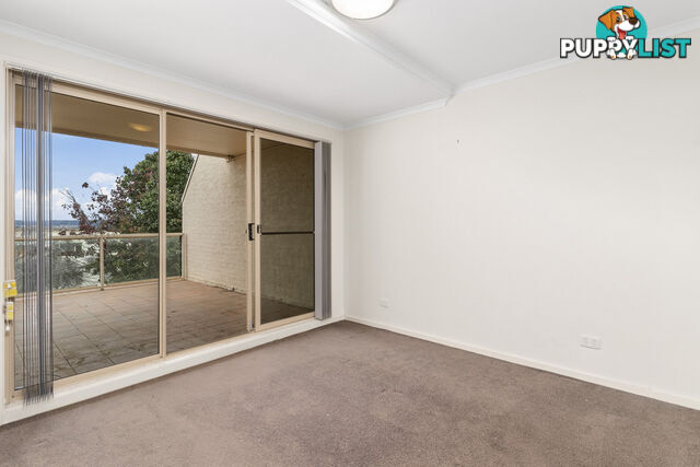 22/27 Leahy Close NARRABUNDAH ACT 2604