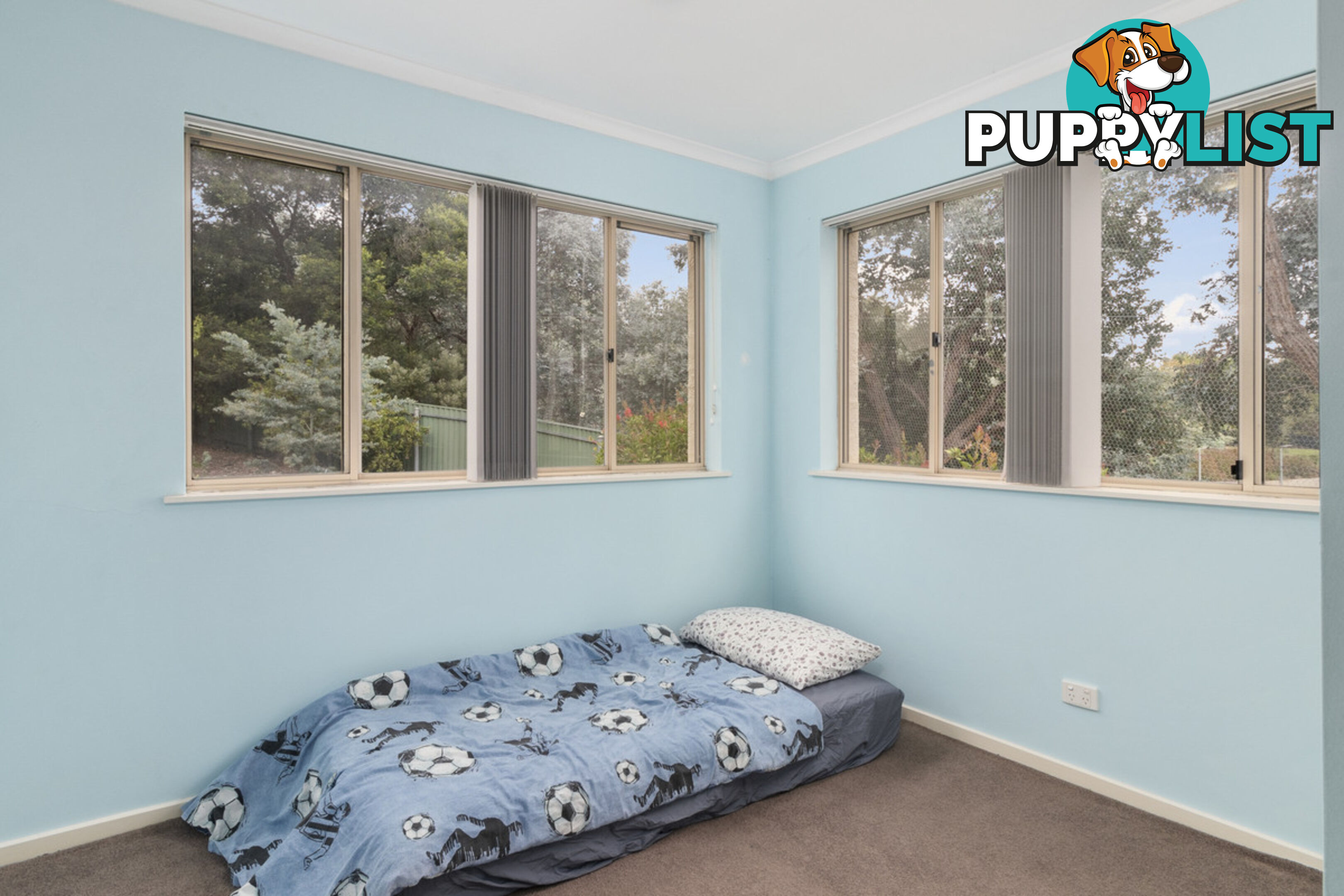 22/27 Leahy Close NARRABUNDAH ACT 2604