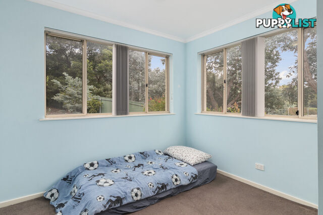 22/27 Leahy Close NARRABUNDAH ACT 2604