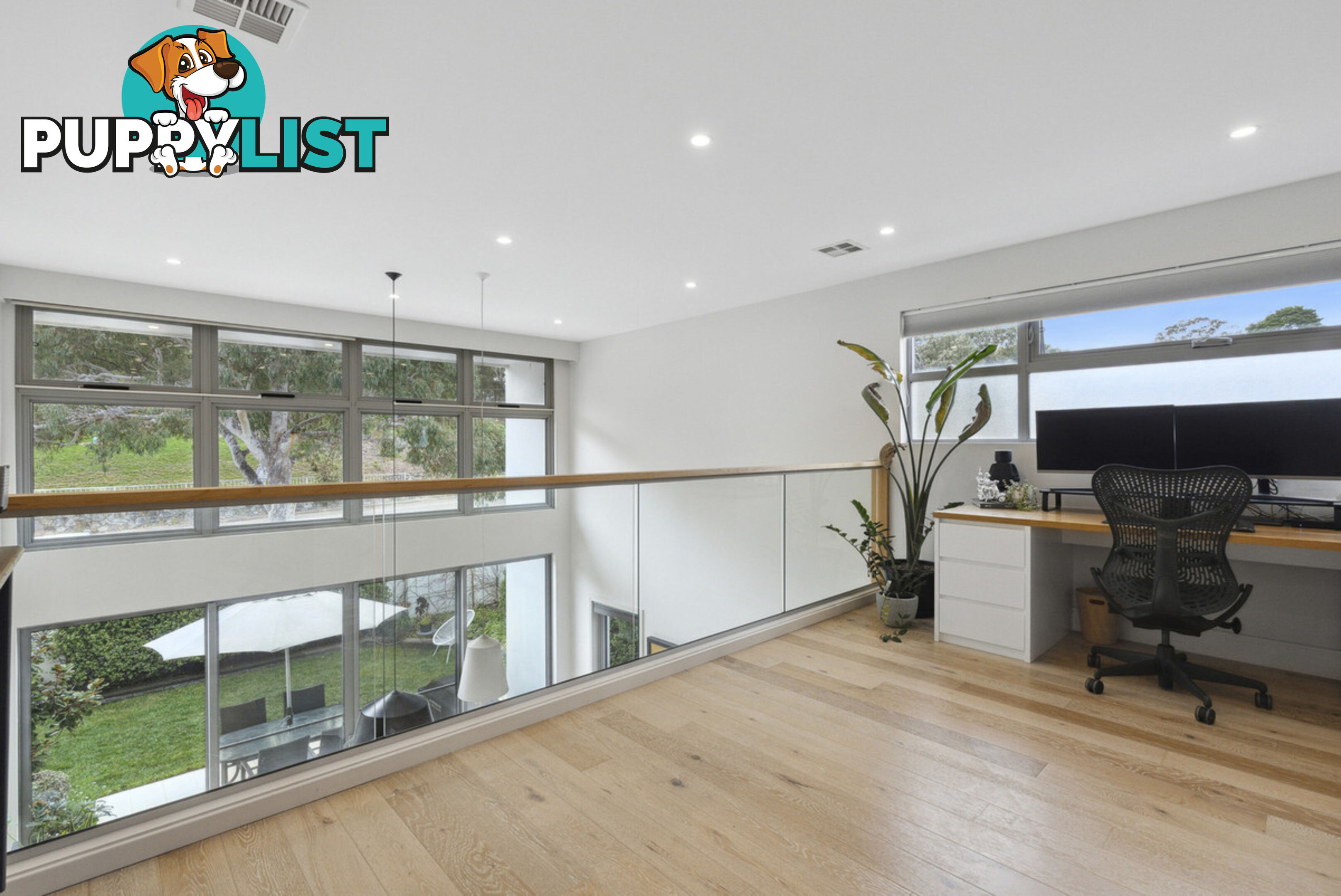 1/99 Ainsworth Street MAWSON ACT 2607