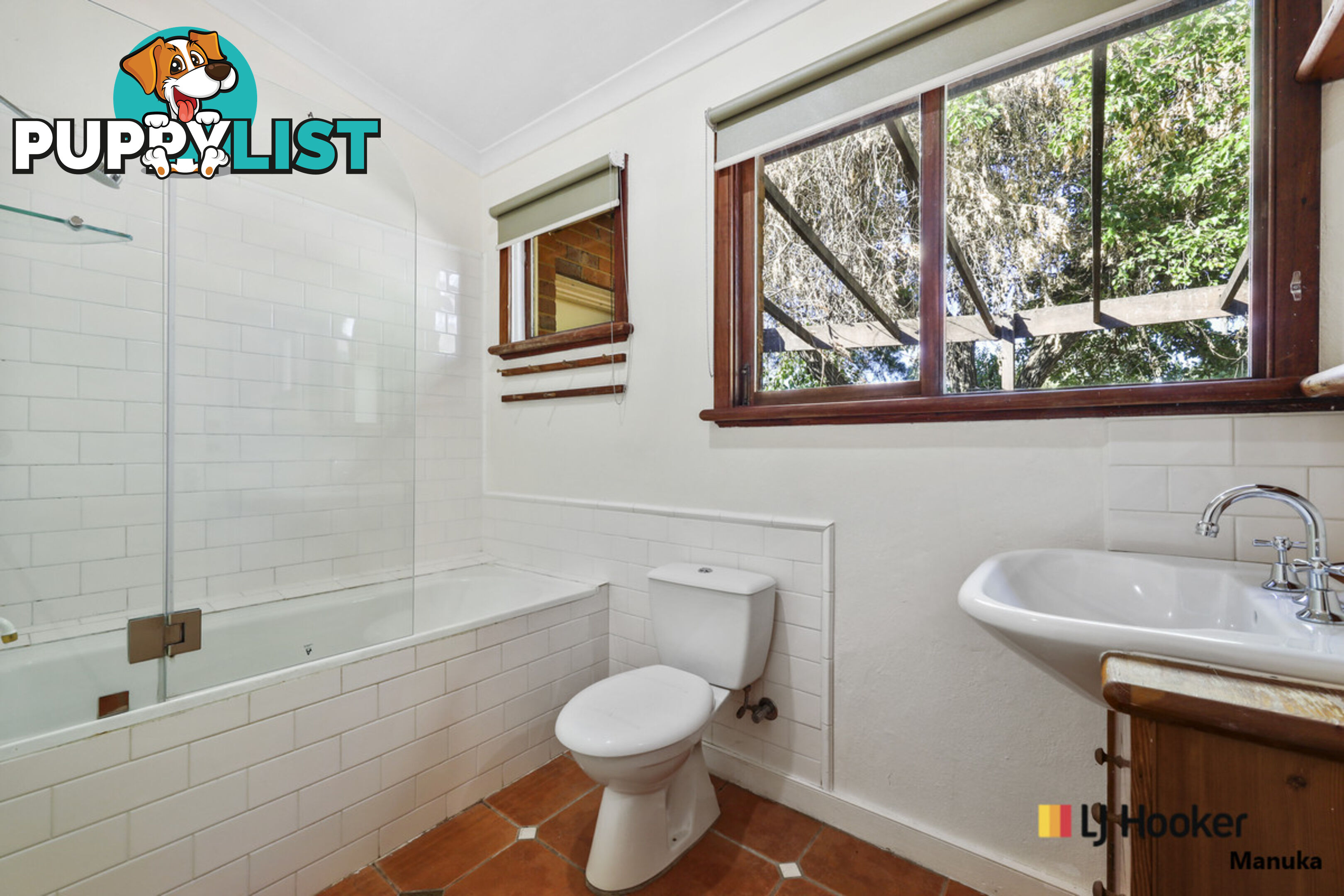 27 Quiros Street RED HILL ACT 2603