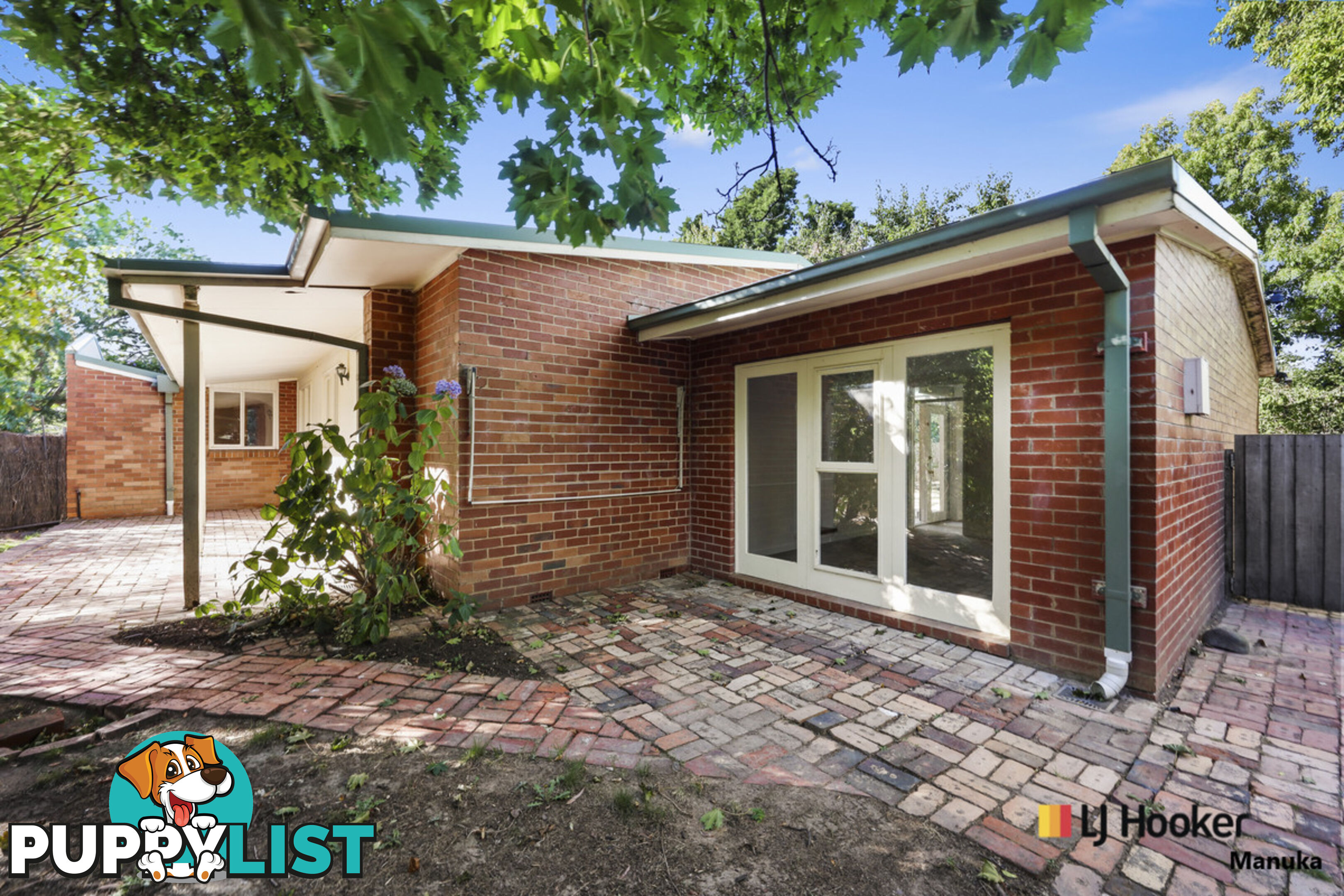 27 Quiros Street RED HILL ACT 2603