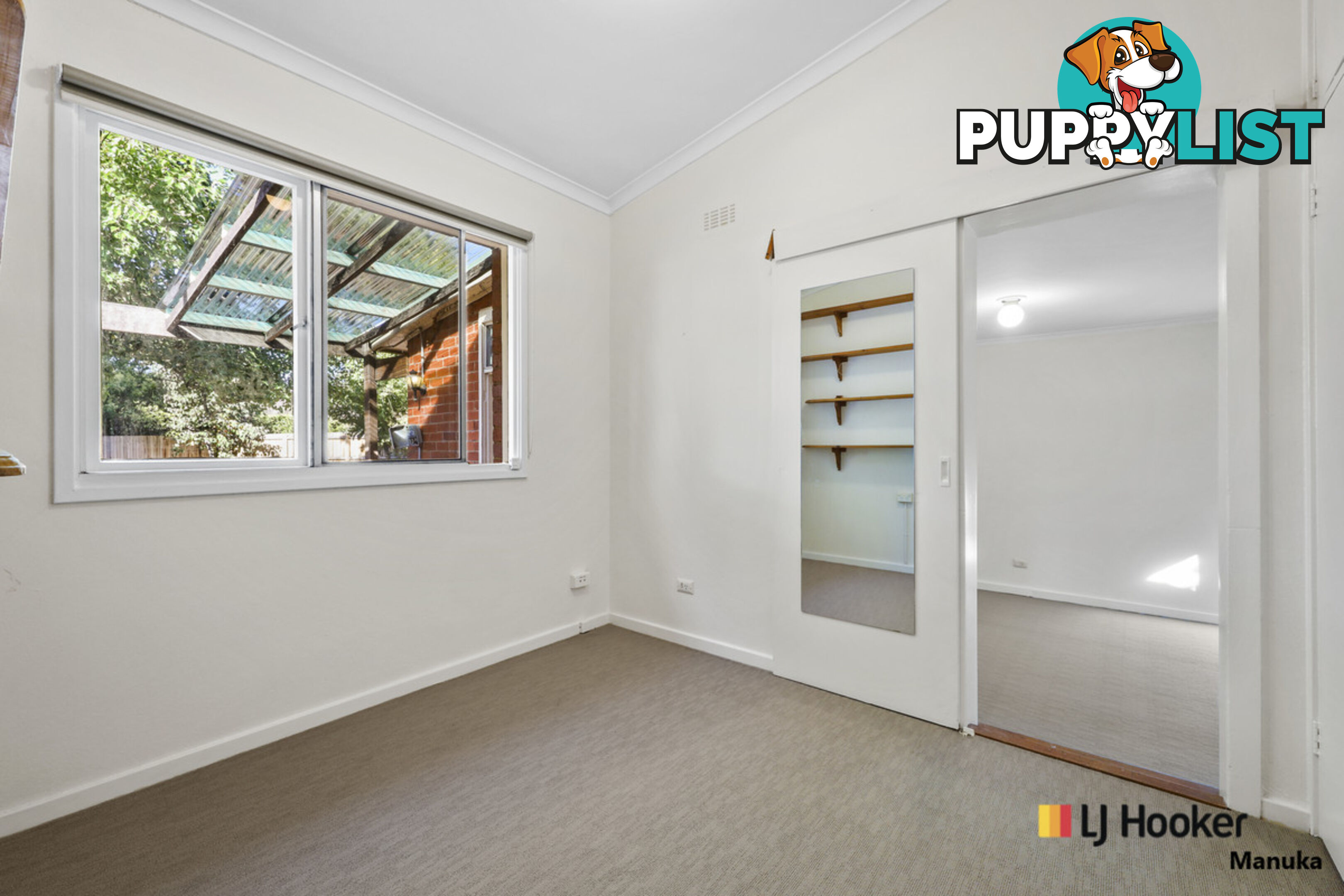 27 Quiros Street RED HILL ACT 2603