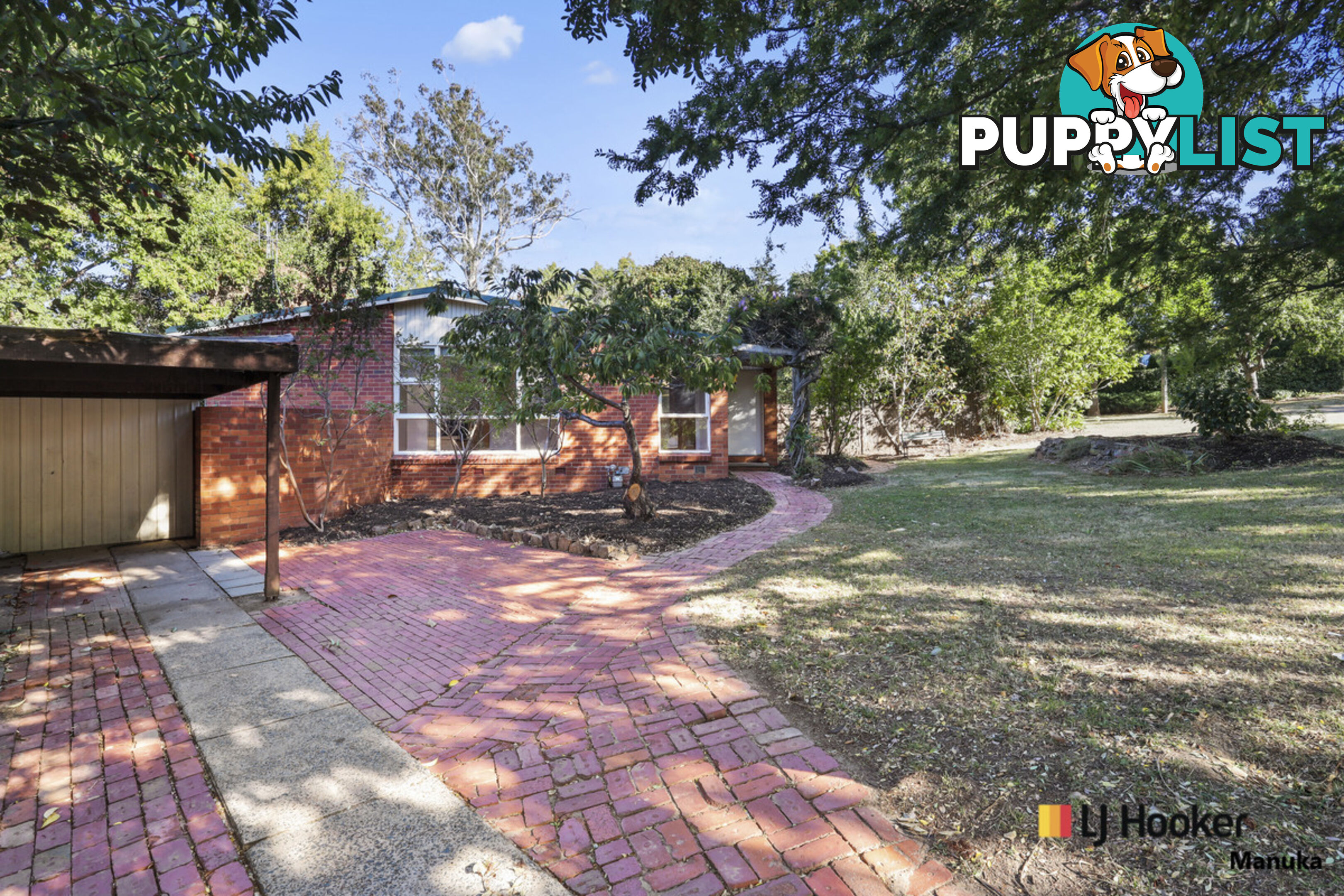 27 Quiros Street RED HILL ACT 2603