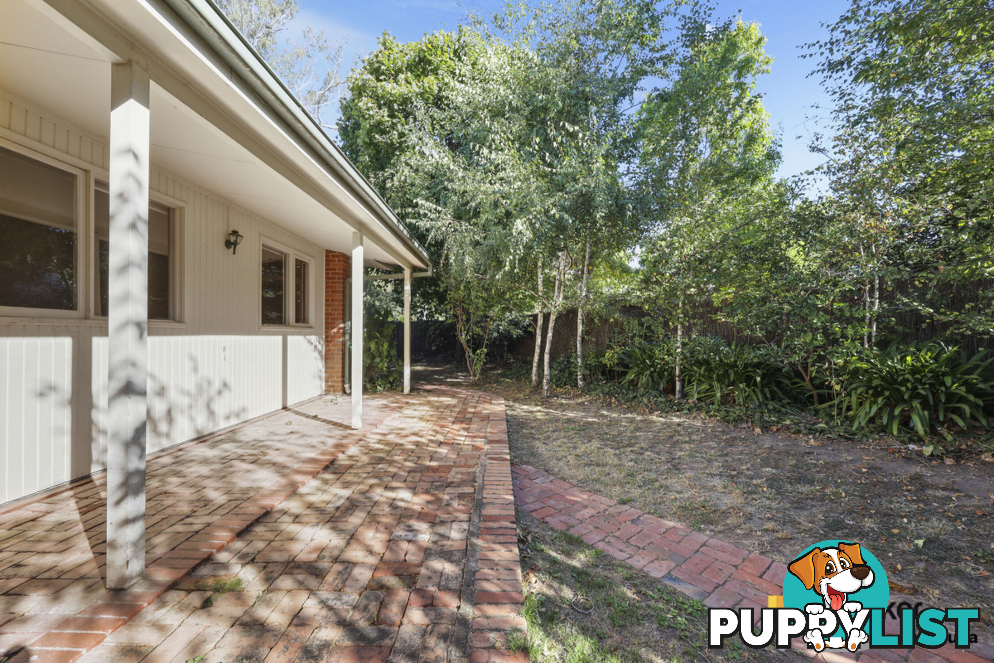 27 Quiros Street RED HILL ACT 2603