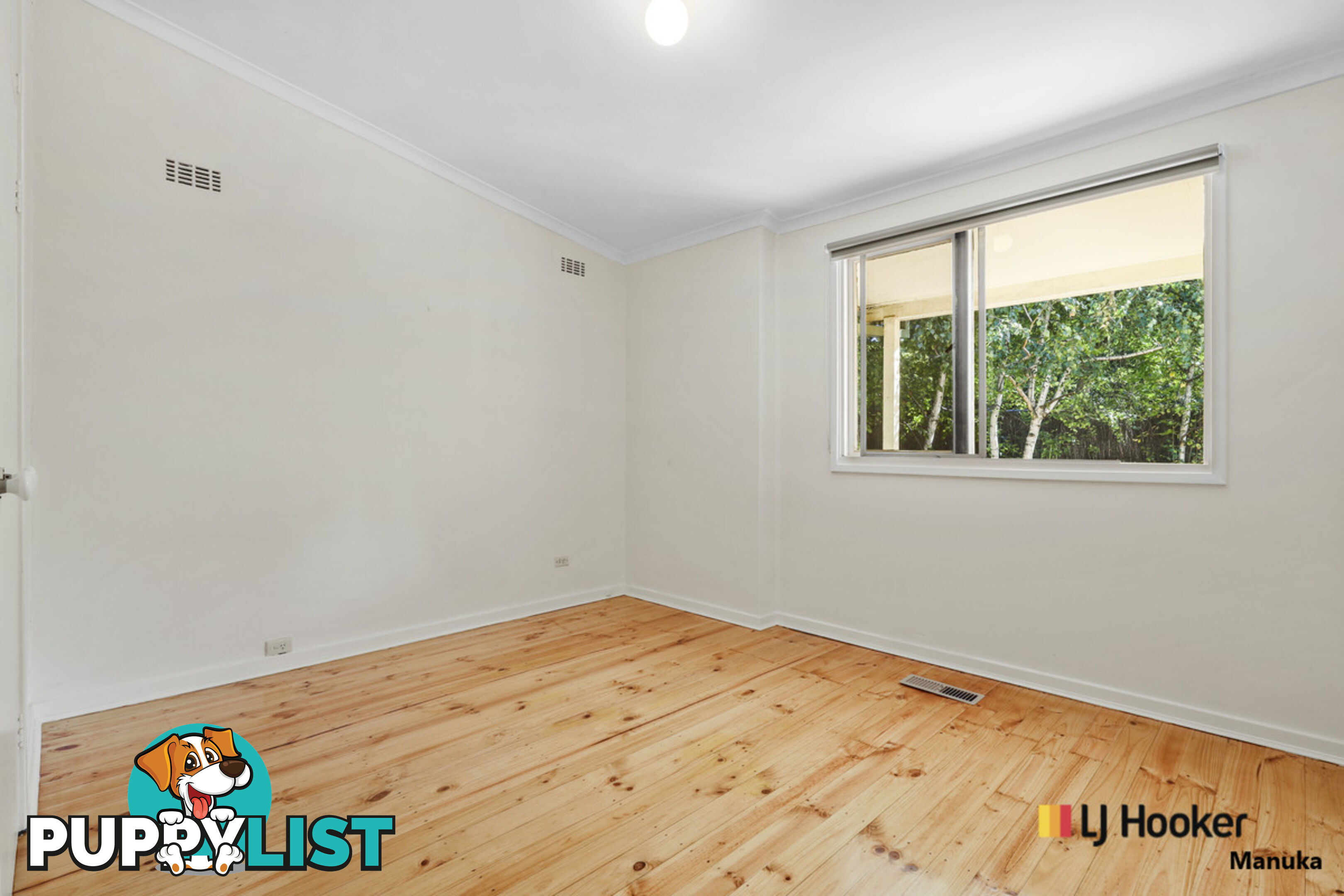 27 Quiros Street RED HILL ACT 2603