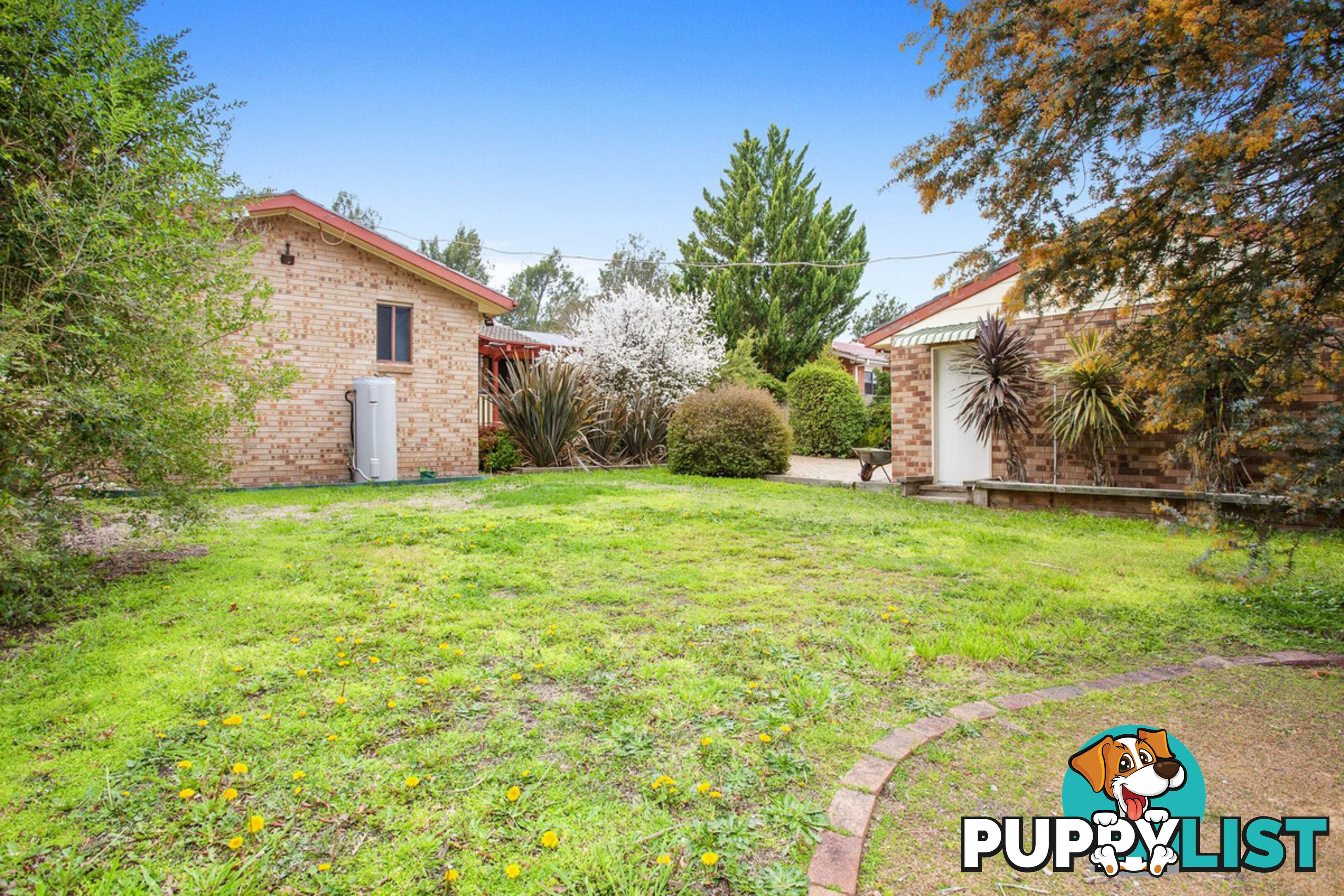 69 Clive Steele Avenue MONASH ACT 2904