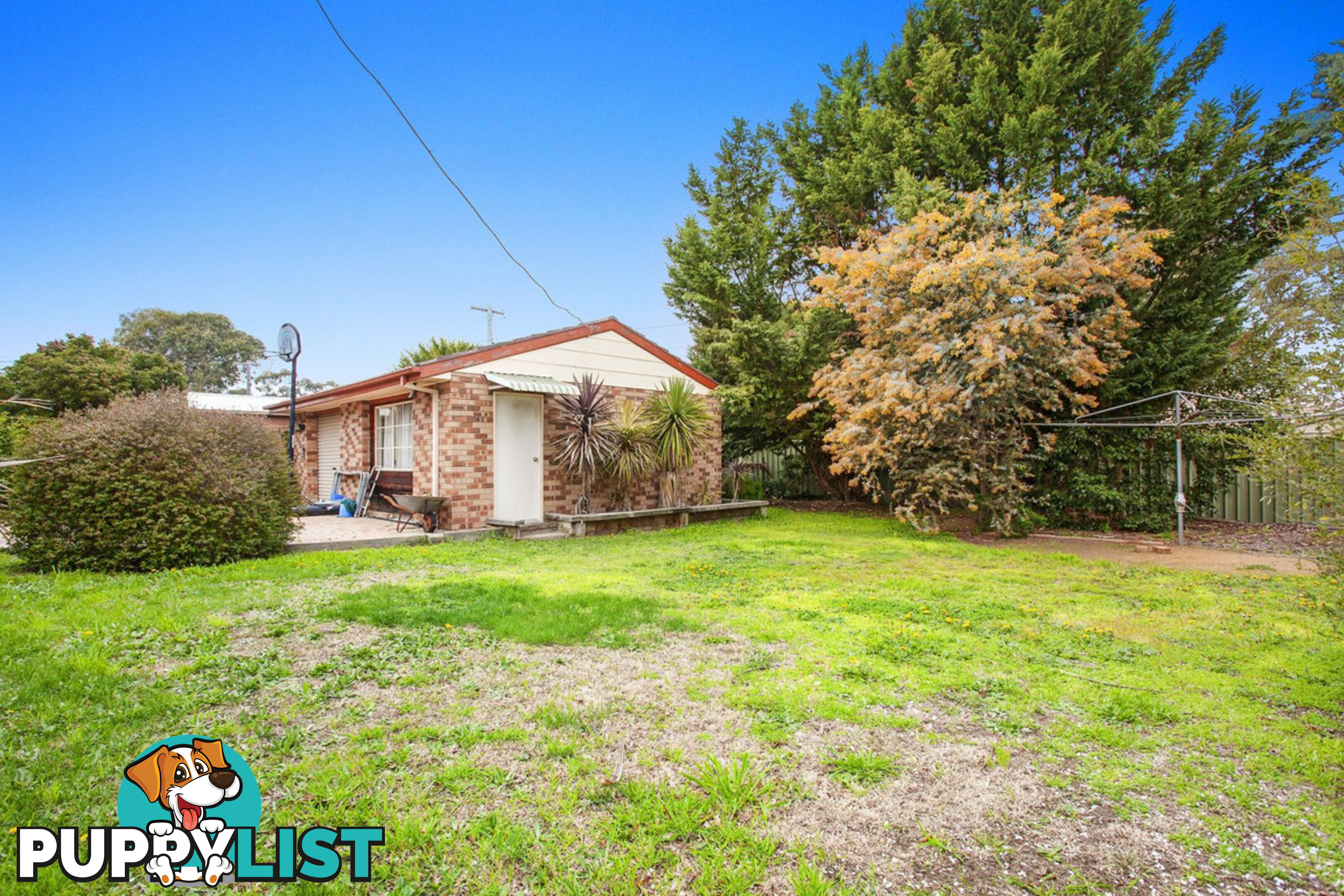69 Clive Steele Avenue MONASH ACT 2904