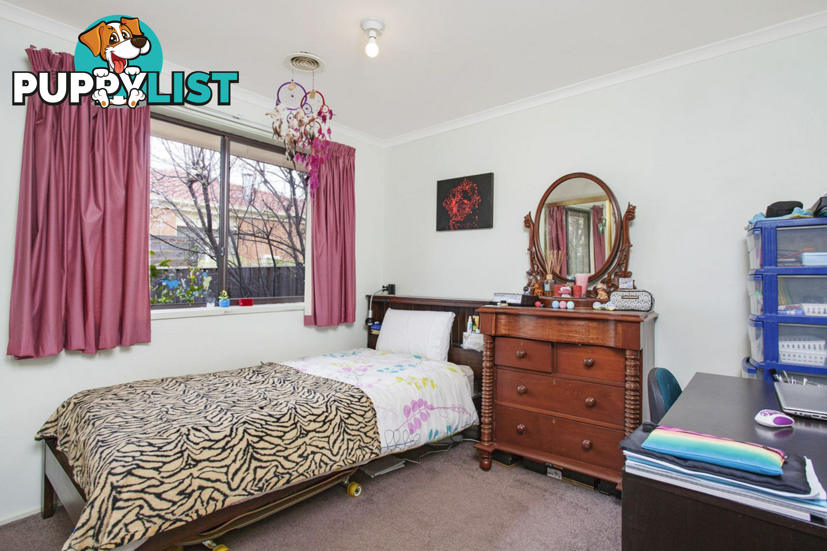 69 Clive Steele Avenue MONASH ACT 2904