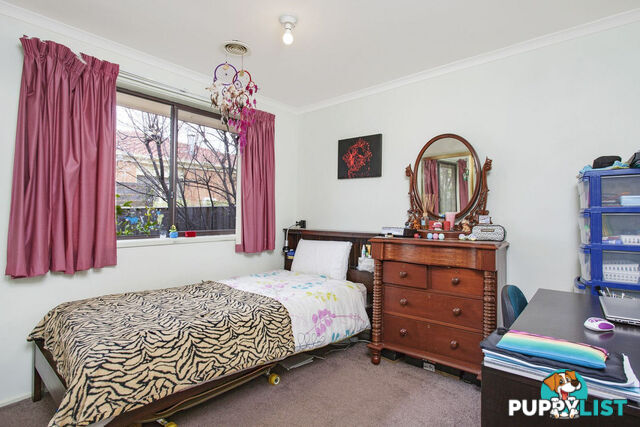 69 Clive Steele Avenue MONASH ACT 2904