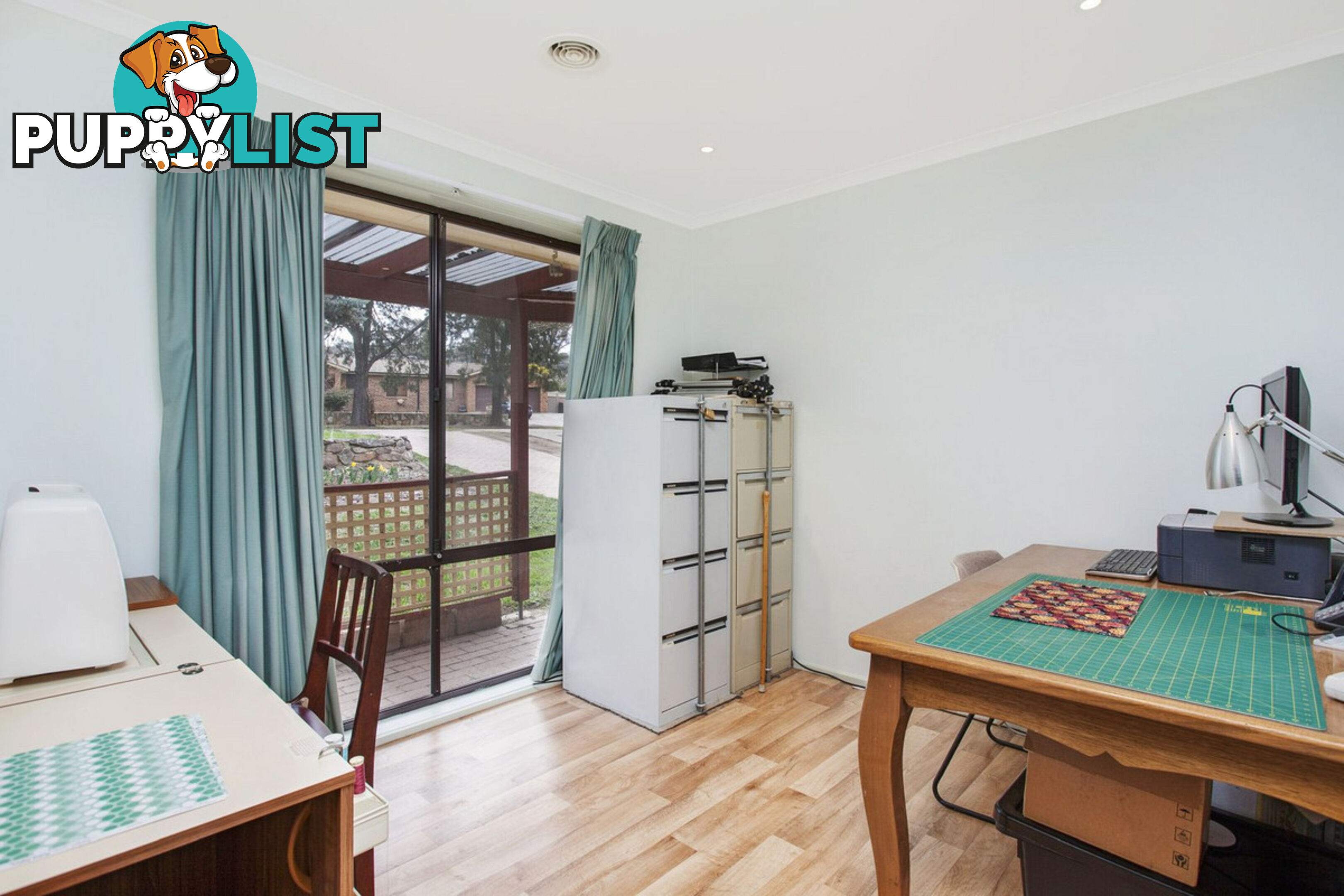 69 Clive Steele Avenue MONASH ACT 2904