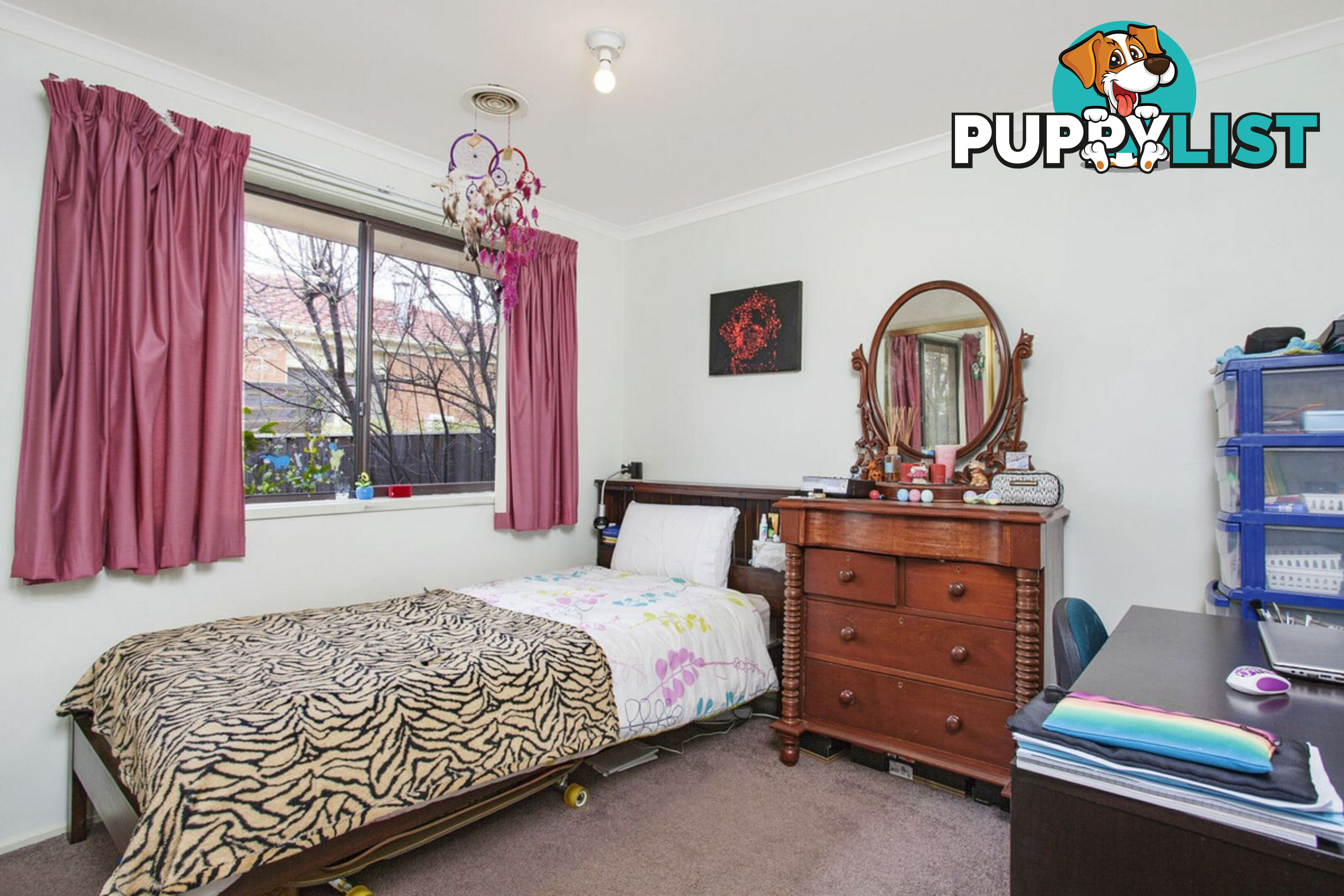69 Clive Steele Avenue MONASH ACT 2904